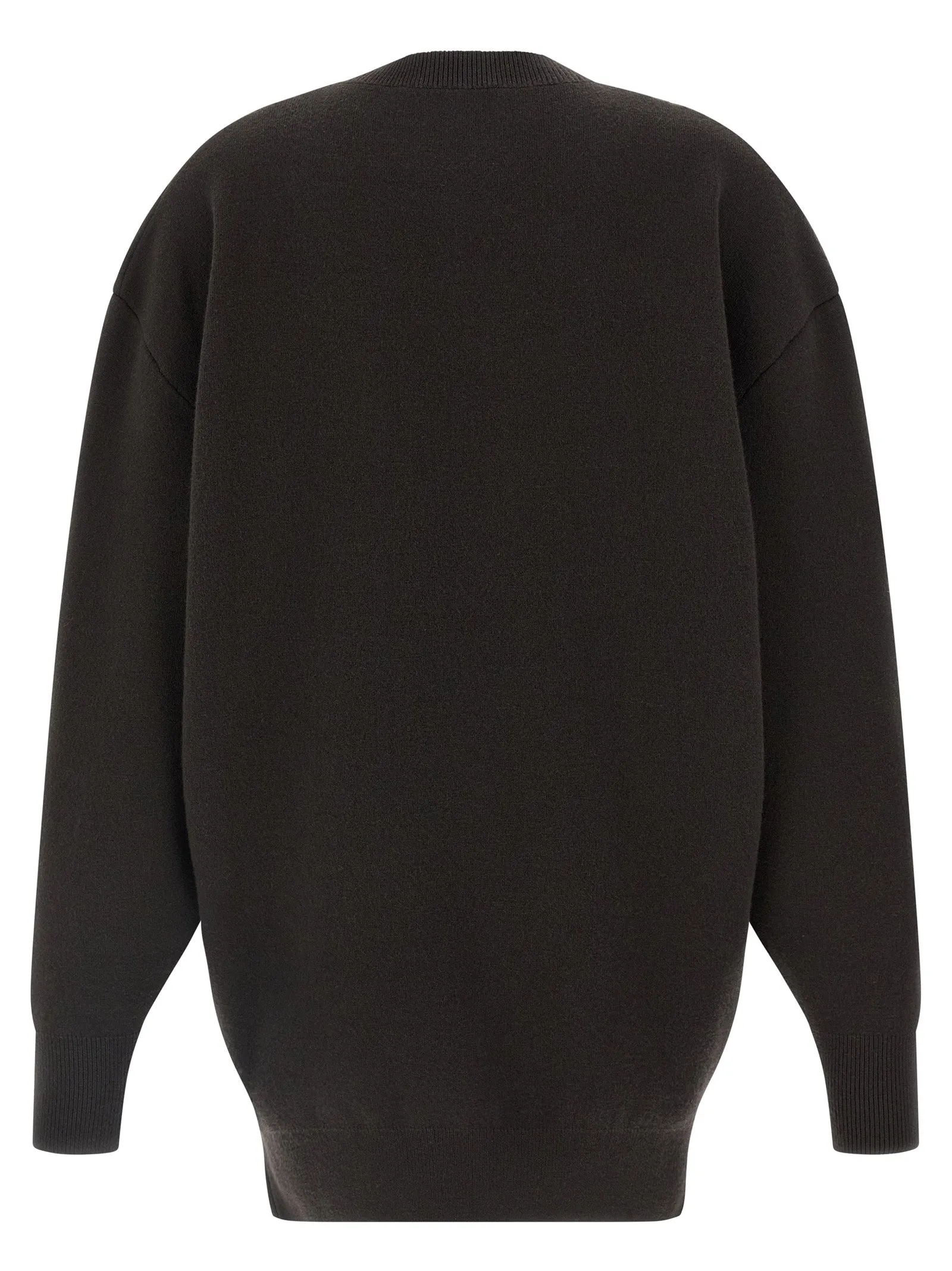 'Sculptural Double Face' dress sold by Lord & Taylor product image thumbnail 2