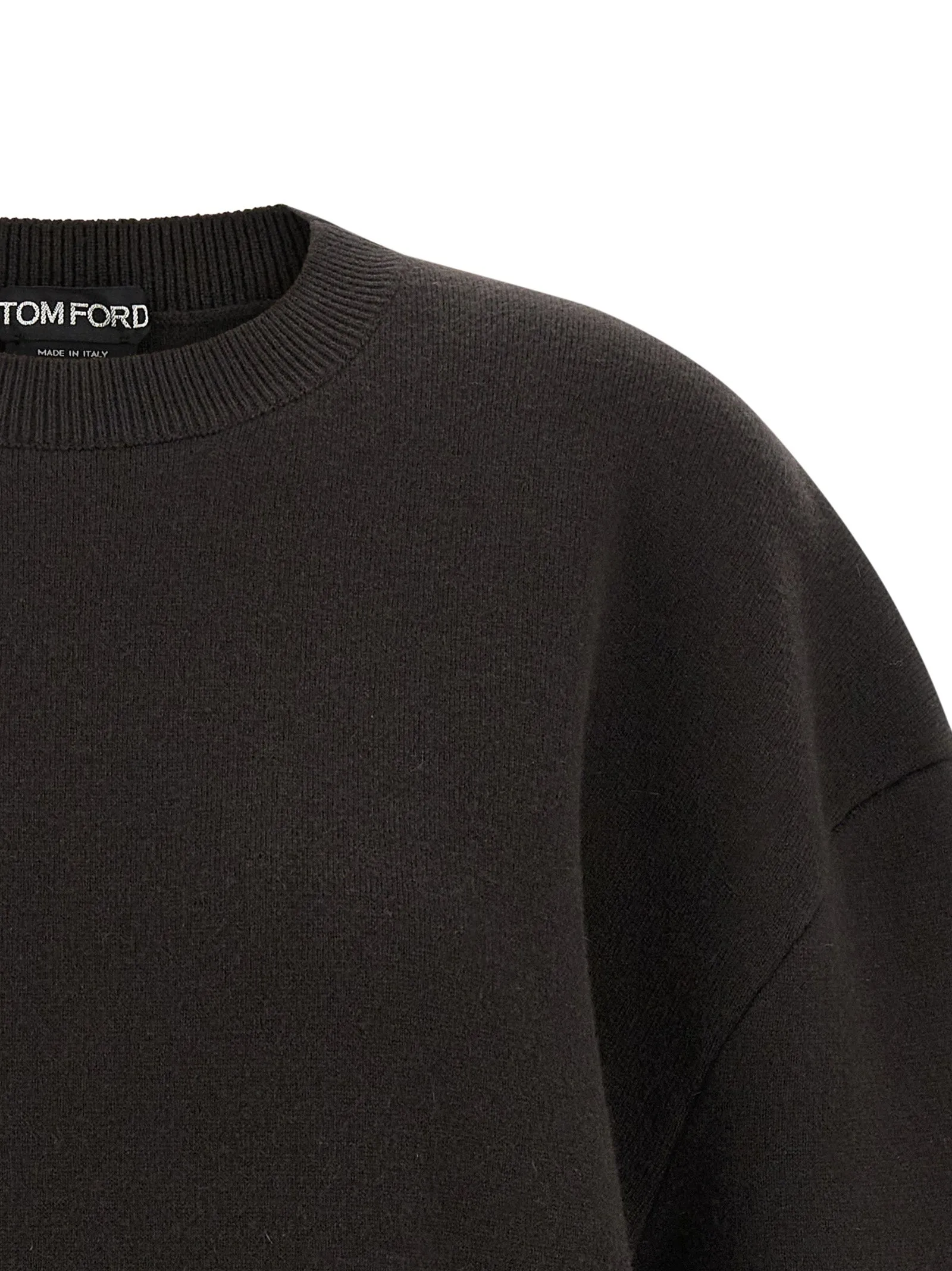 'Sculptural Double Face' dress sold by Lord & Taylor product image thumbnail 3