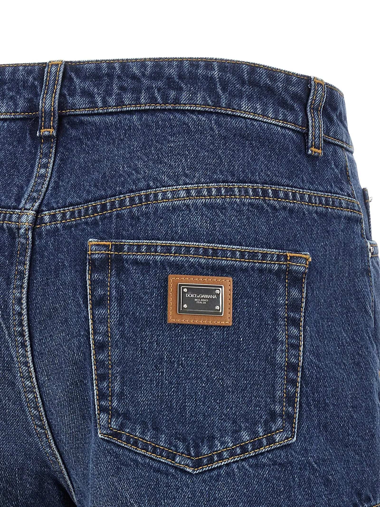 Logo plate shorts sold by Lord & Taylor product image thumbnail 4