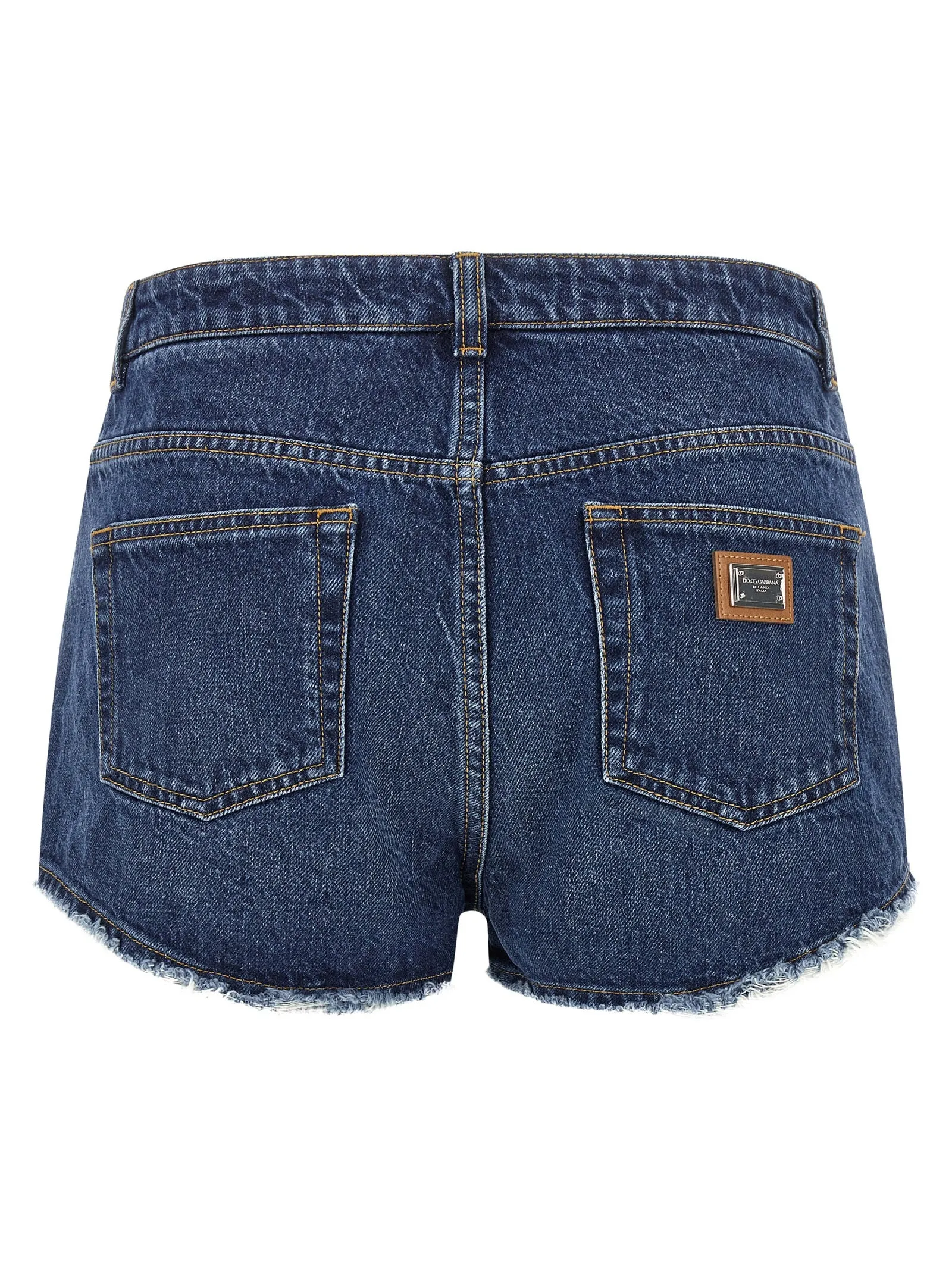 Logo plate shorts sold by Lord & Taylor product image thumbnail 2