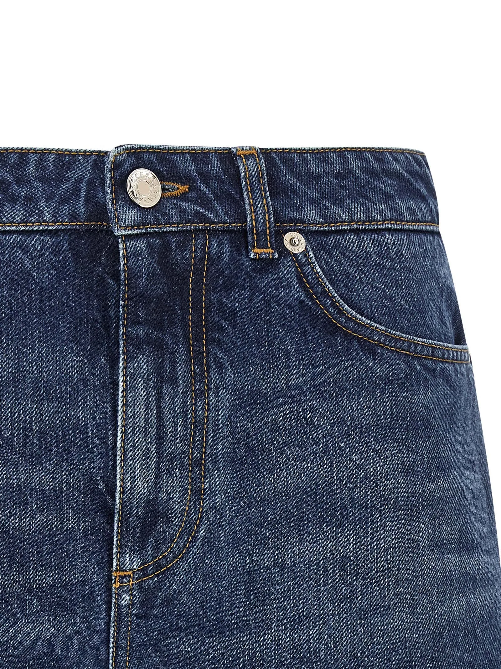 Logo plate shorts sold by Lord & Taylor product image thumbnail 3