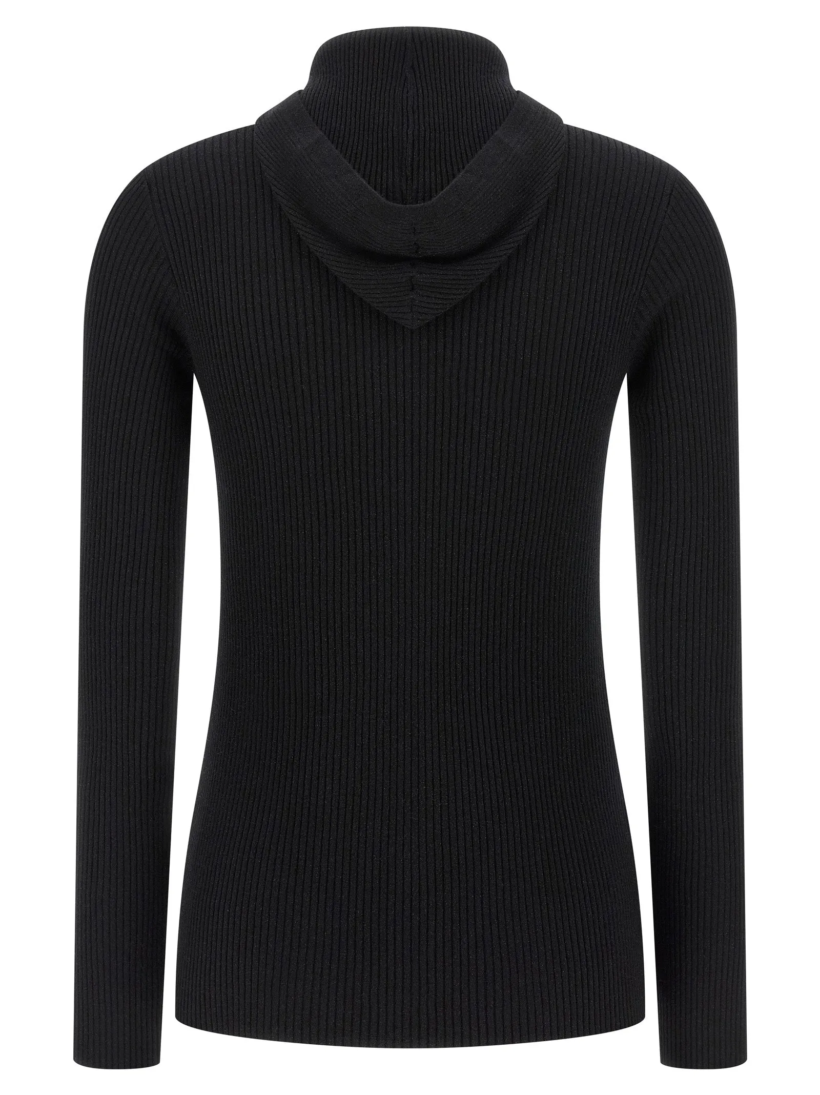 Monile hooded sweater sold by Lord & Taylor product image thumbnail 2