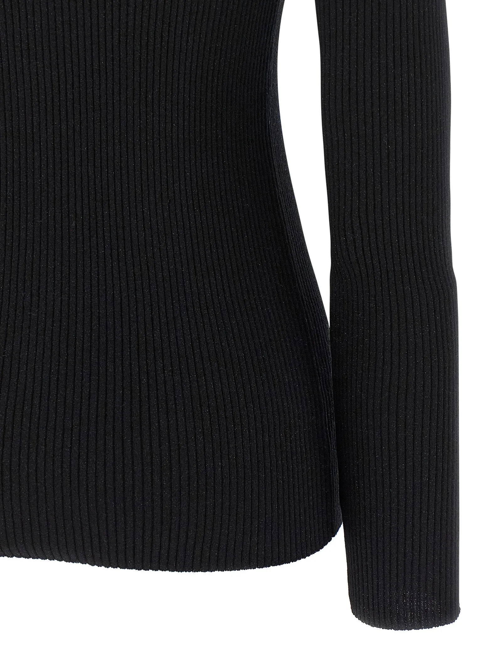 Monile hooded sweater sold by Lord & Taylor product image thumbnail 4