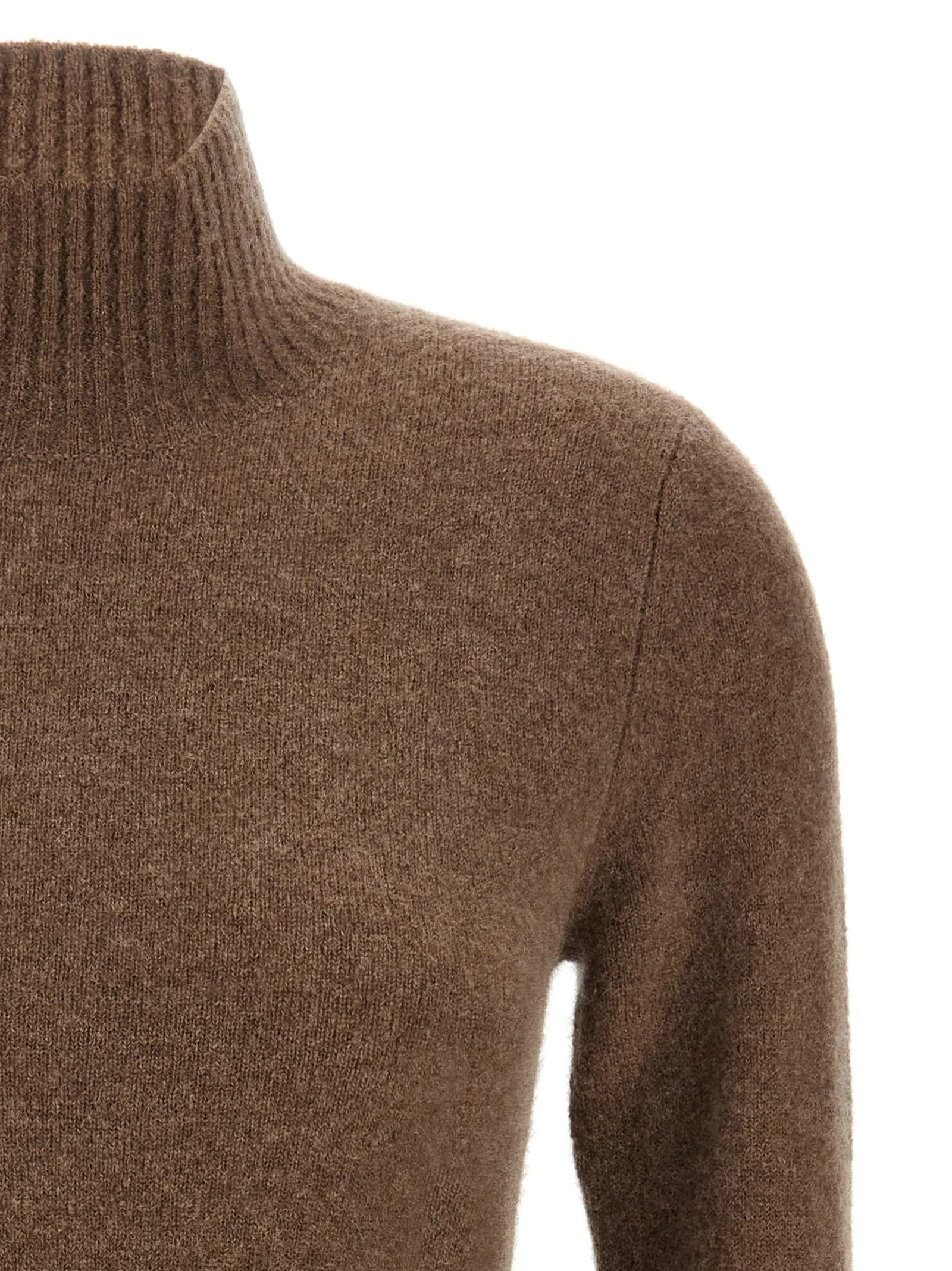 'Edison' dress sold by Lord & Taylor product image thumbnail 3