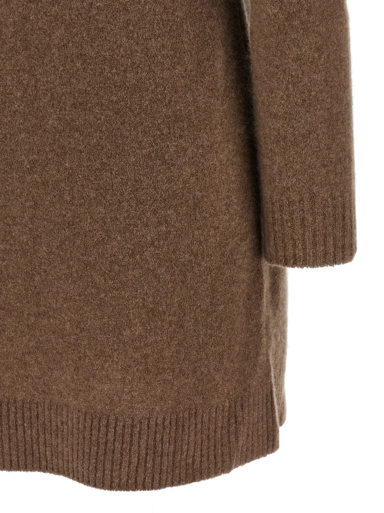 'Edison' dress sold by Lord & Taylor product image thumbnail 4