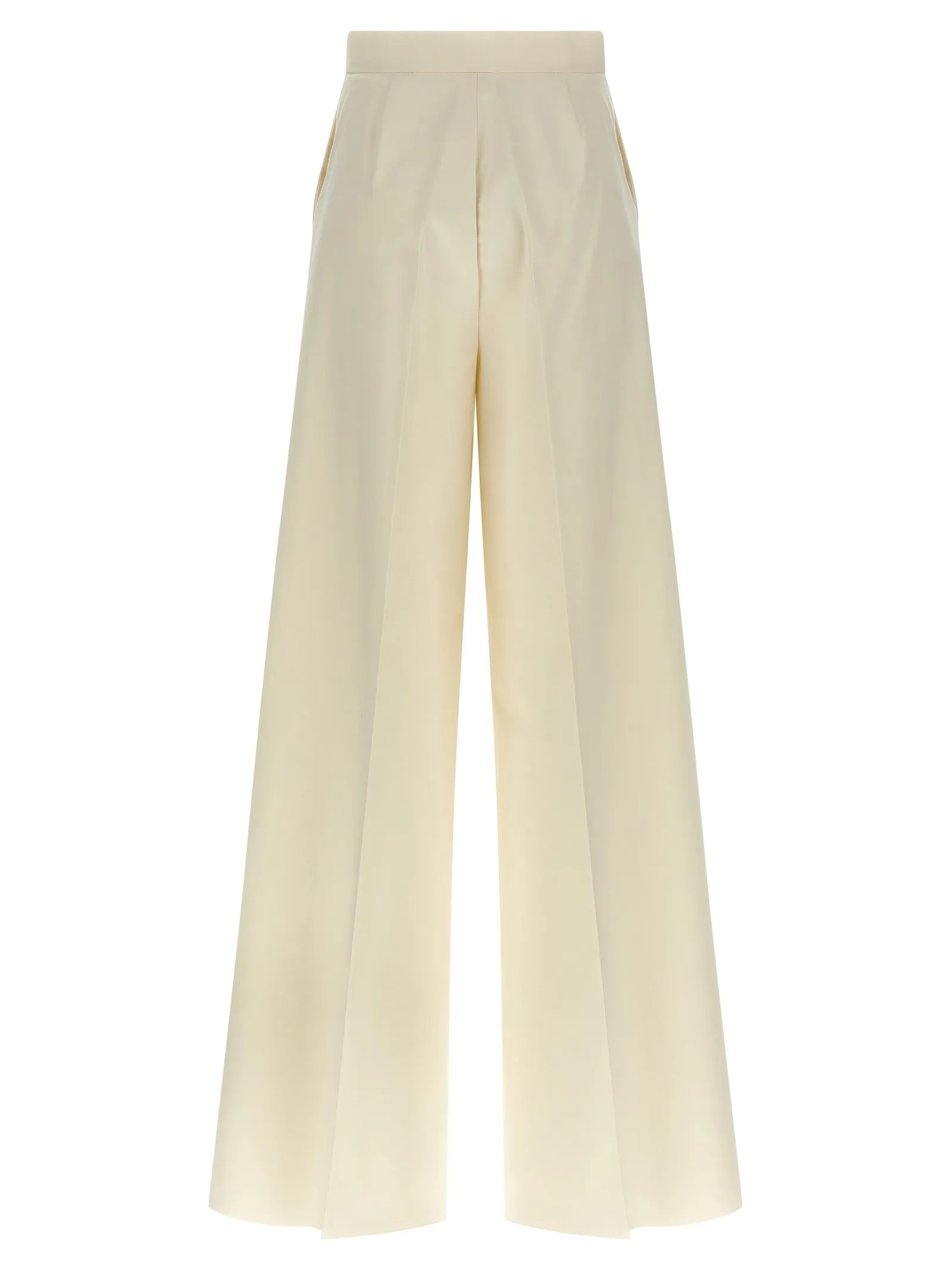 'Finish' pants sold by Lord & Taylor product image thumbnail 2