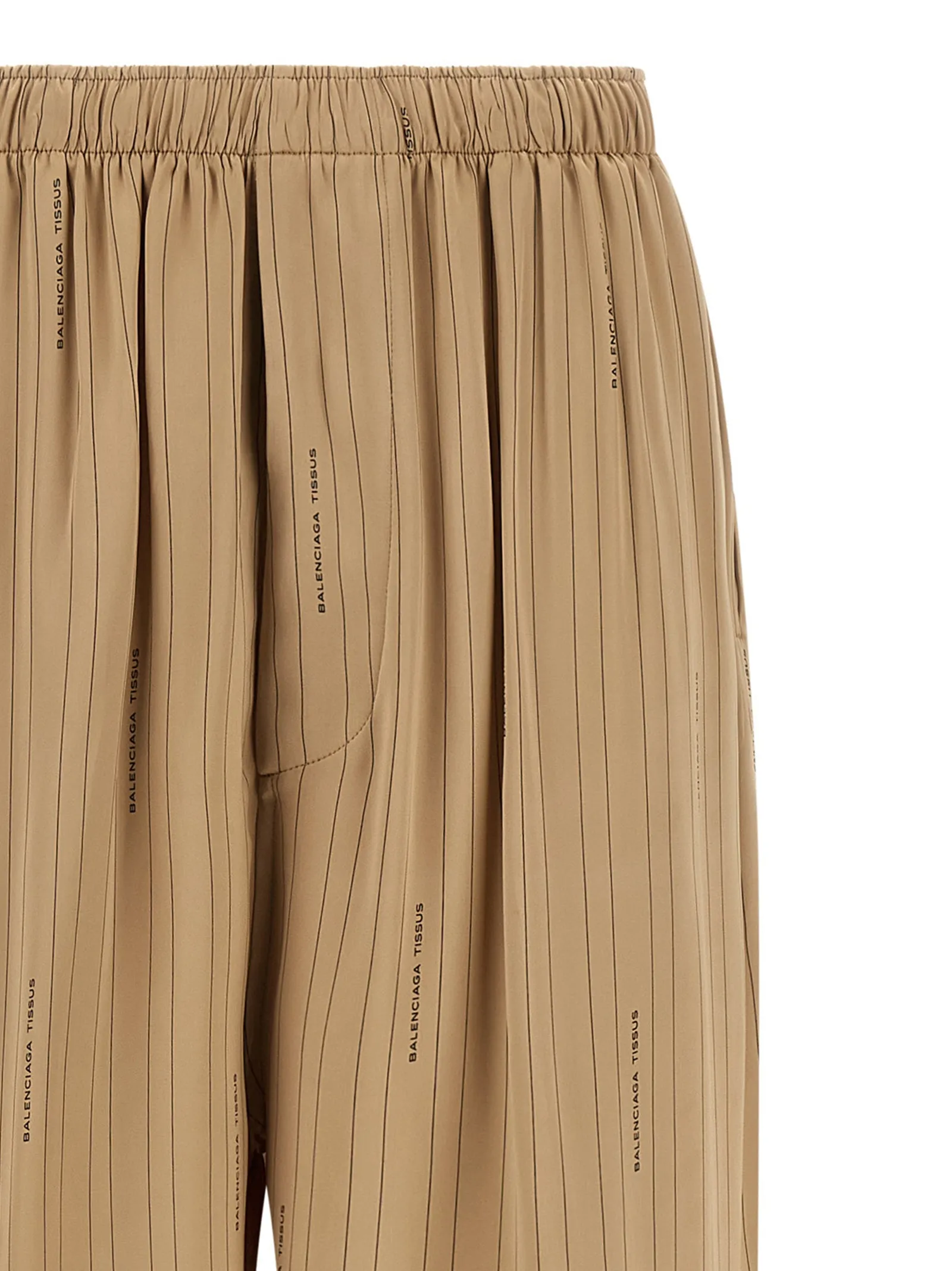 'Coocon' pants sold by Lord & Taylor product image thumbnail 3