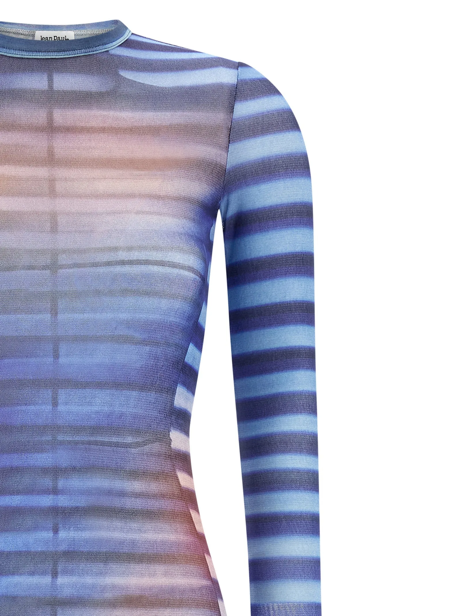 'Air' dress sold by Lord & Taylor product image thumbnail 3