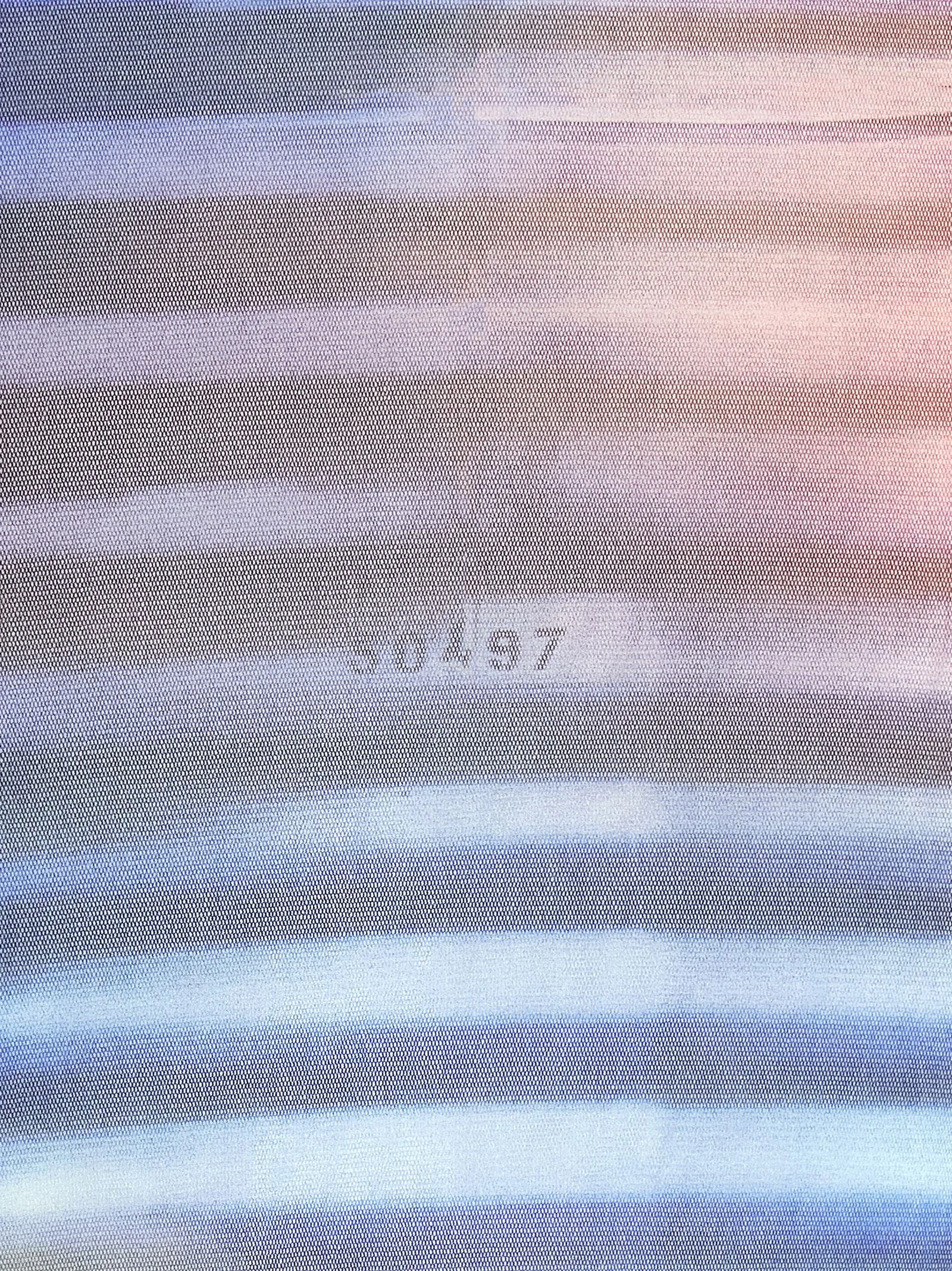 'Air' dress sold by Lord & Taylor product image thumbnail 4