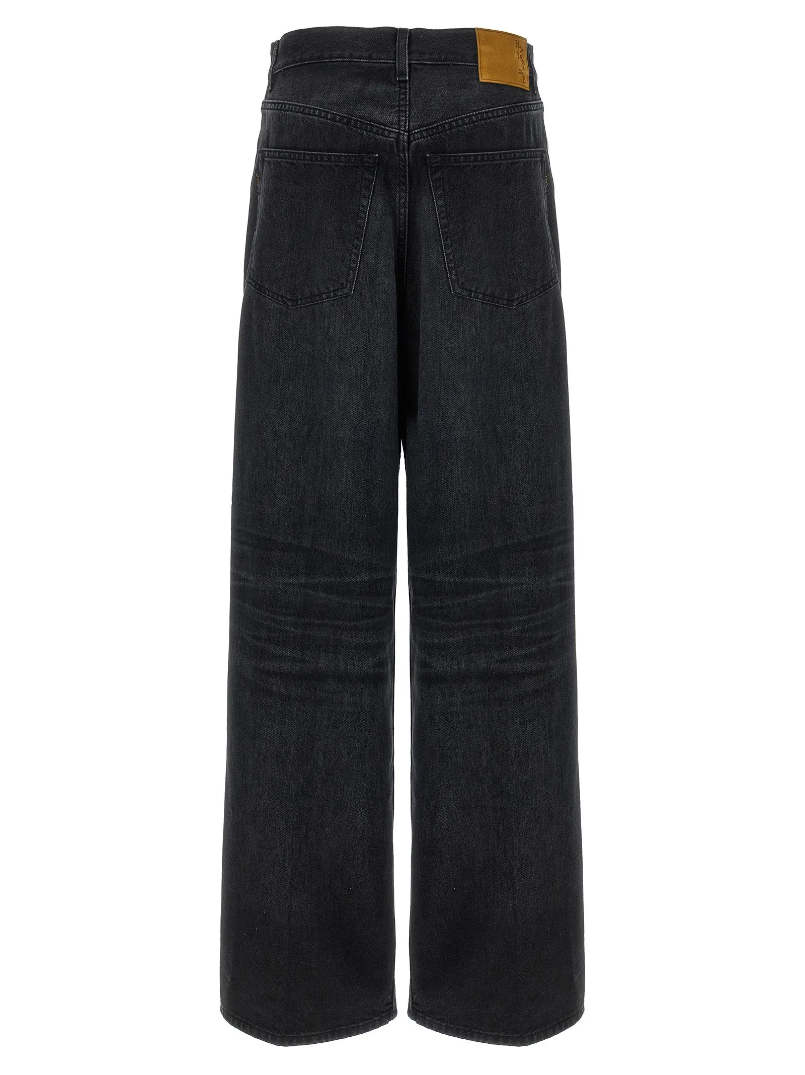 'Candy Black Tencel' jeans sold by Lord & Taylor product image thumbnail 2