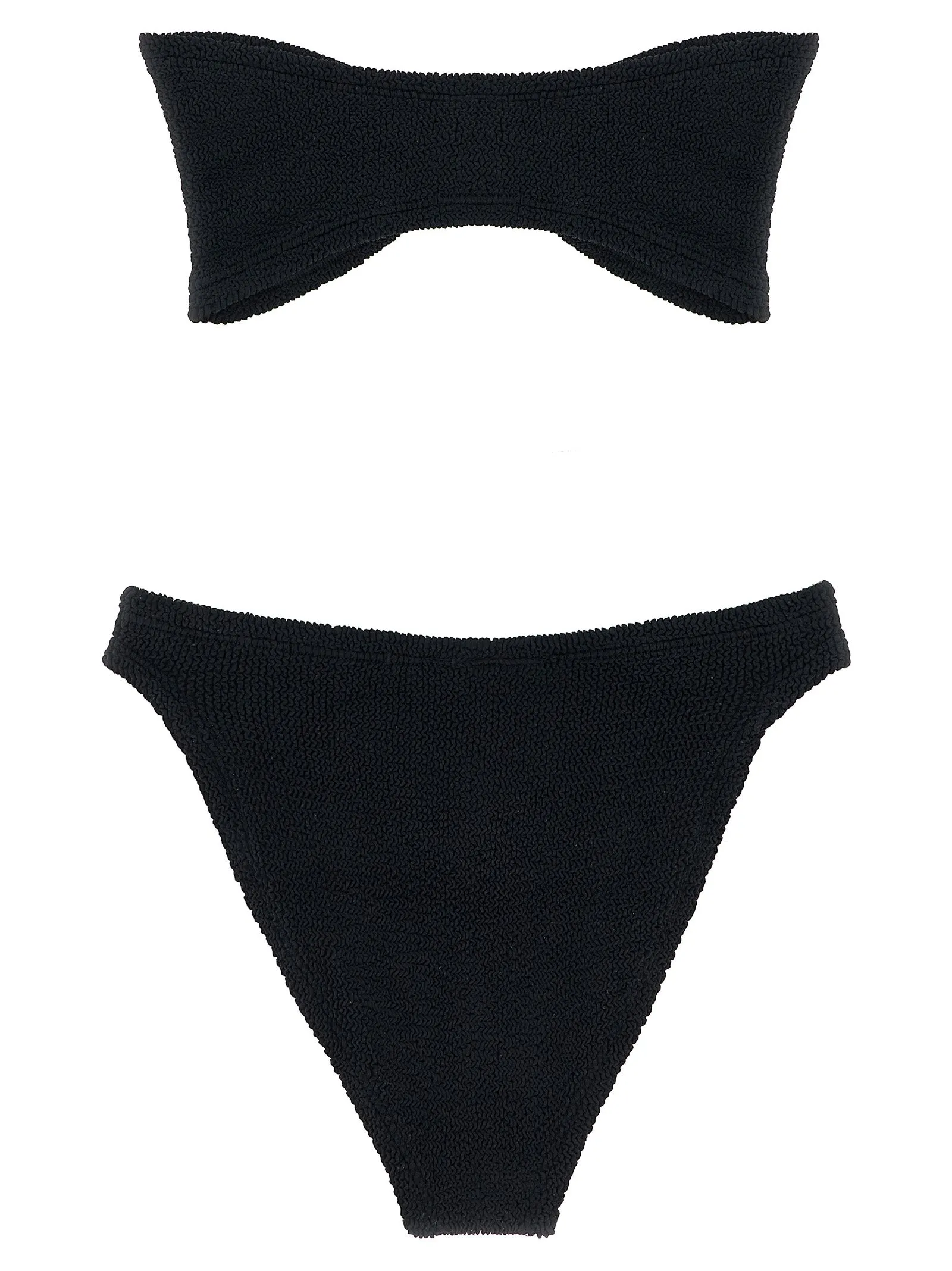 'Jean' bikini sold by Lord & Taylor product image thumbnail 2