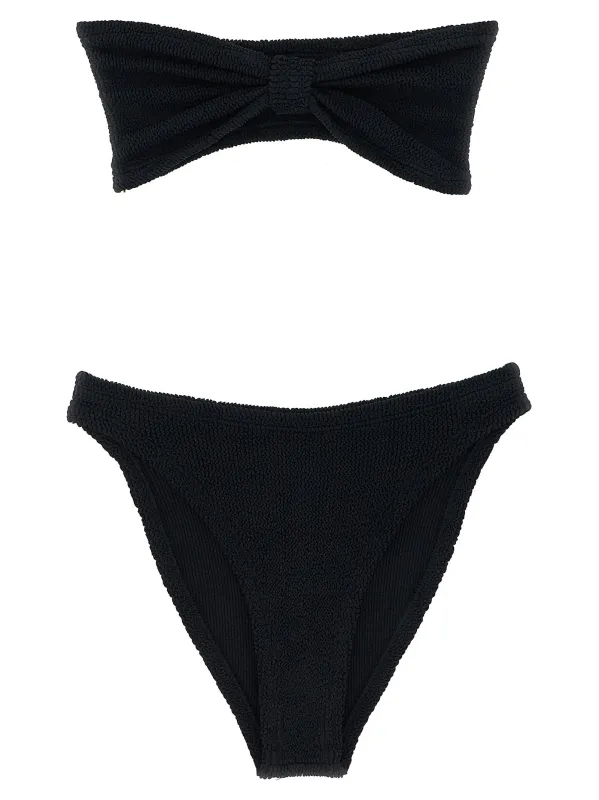 'Jean' bikini sold by Lord & Taylor