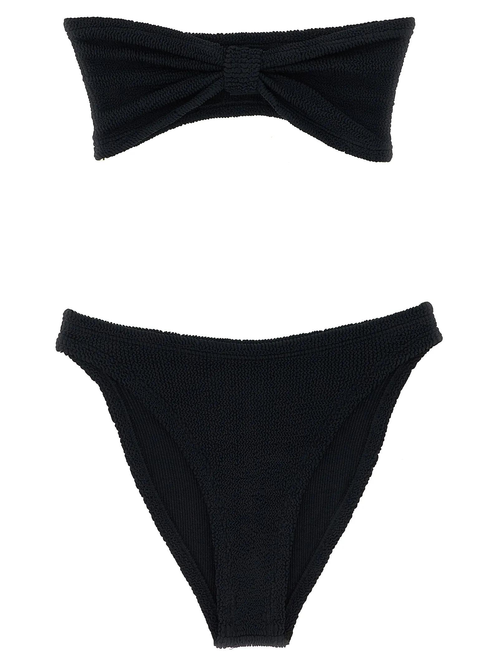 'Jean' bikini sold by Lord & Taylor