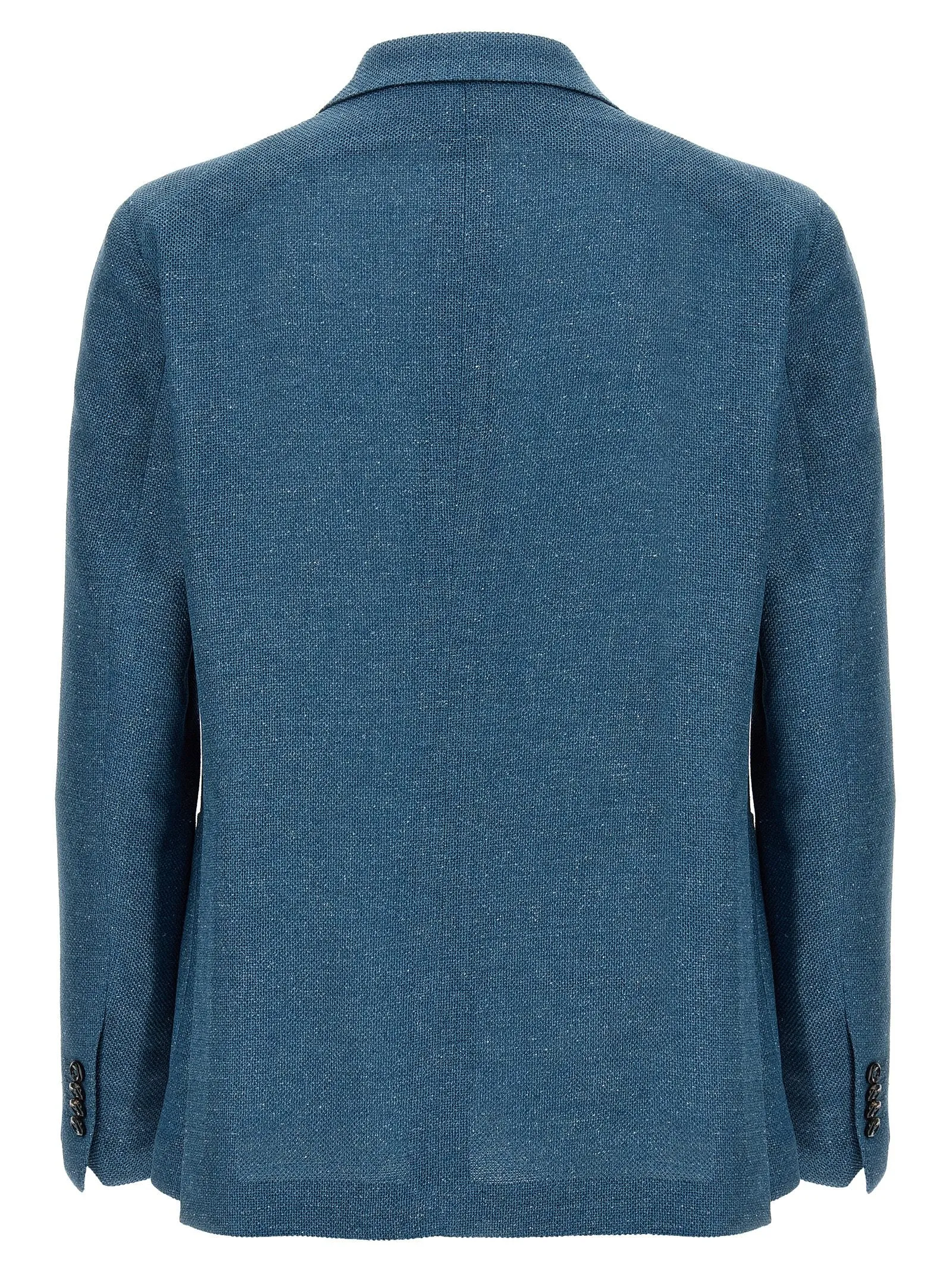 'Montecarlo' blazer sold by Lord & Taylor product image thumbnail 2