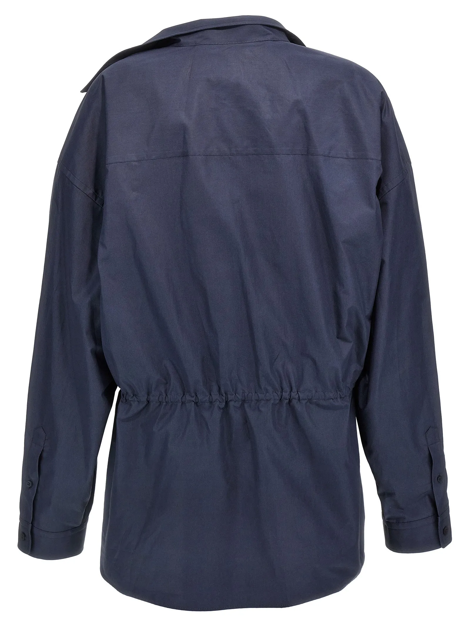 'Stile Camicia Mini' dress sold by Lord & Taylor product image thumbnail 2