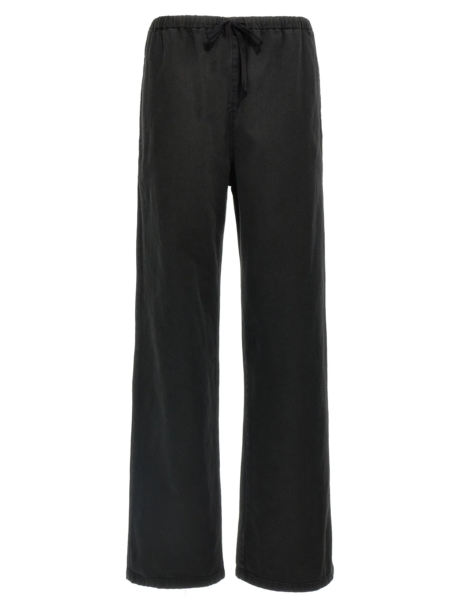 Drawstring pants sold by Lord & Taylor