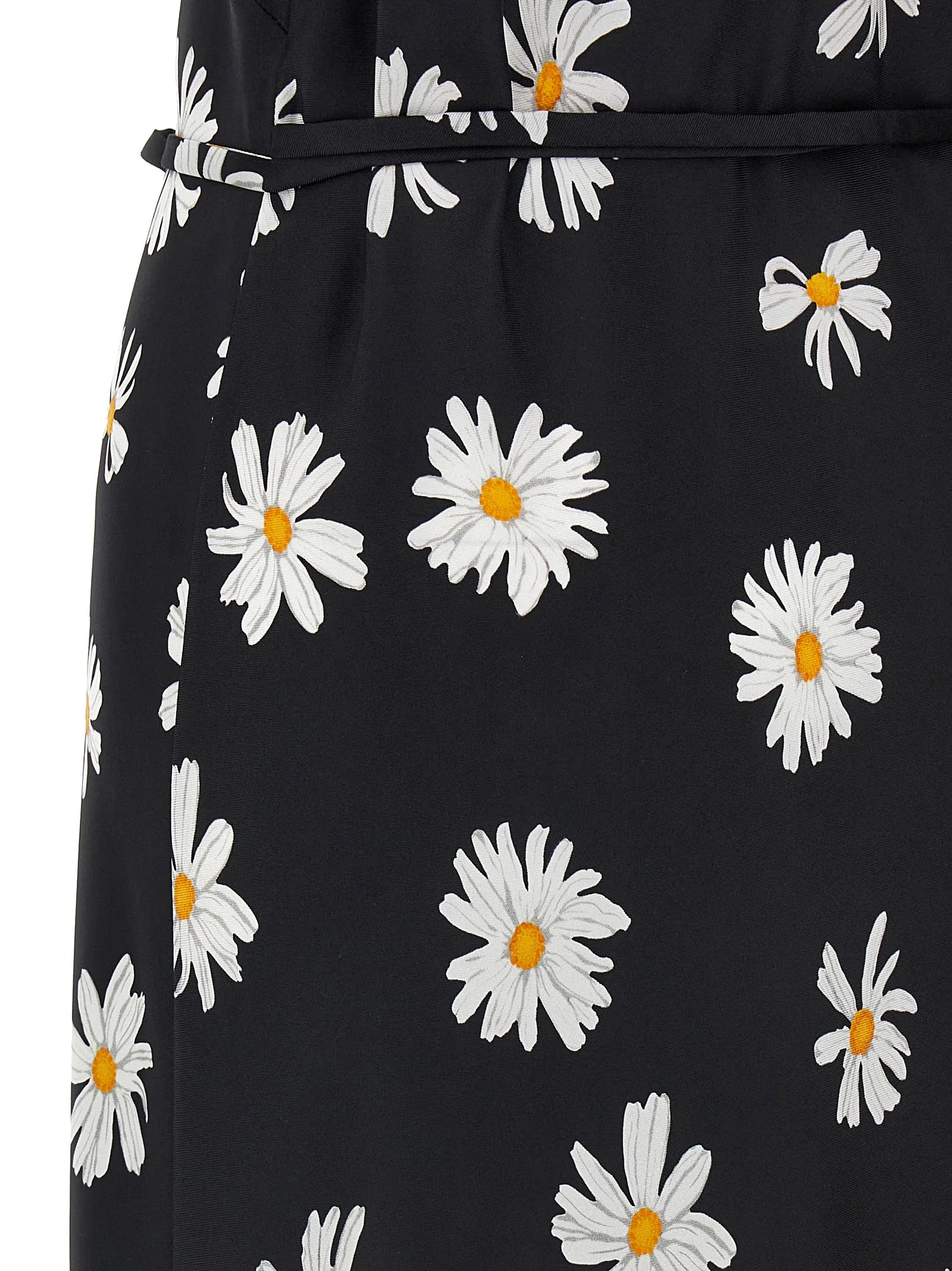 'lingerie' dress sold by Lord & Taylor product image thumbnail 4