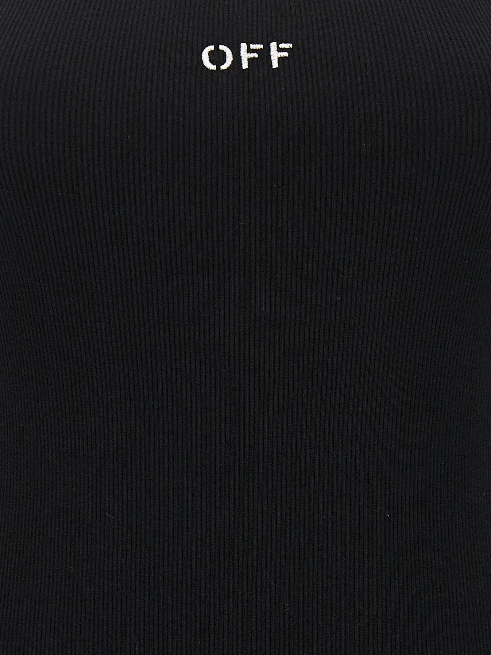 'Off stamp' dress sold by Lord & Taylor product image thumbnail 4