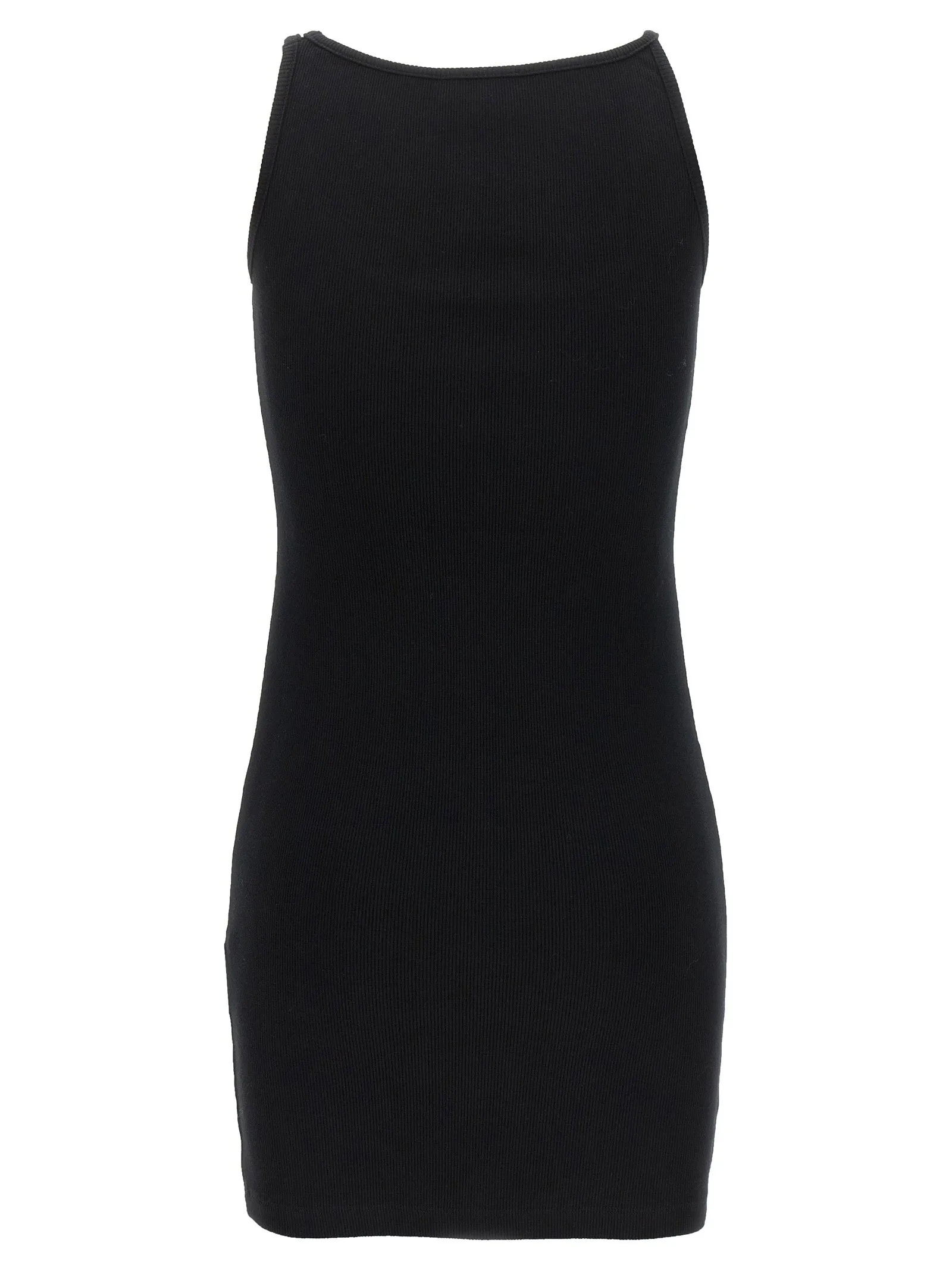 'Off stamp' dress sold by Lord & Taylor product image thumbnail 2