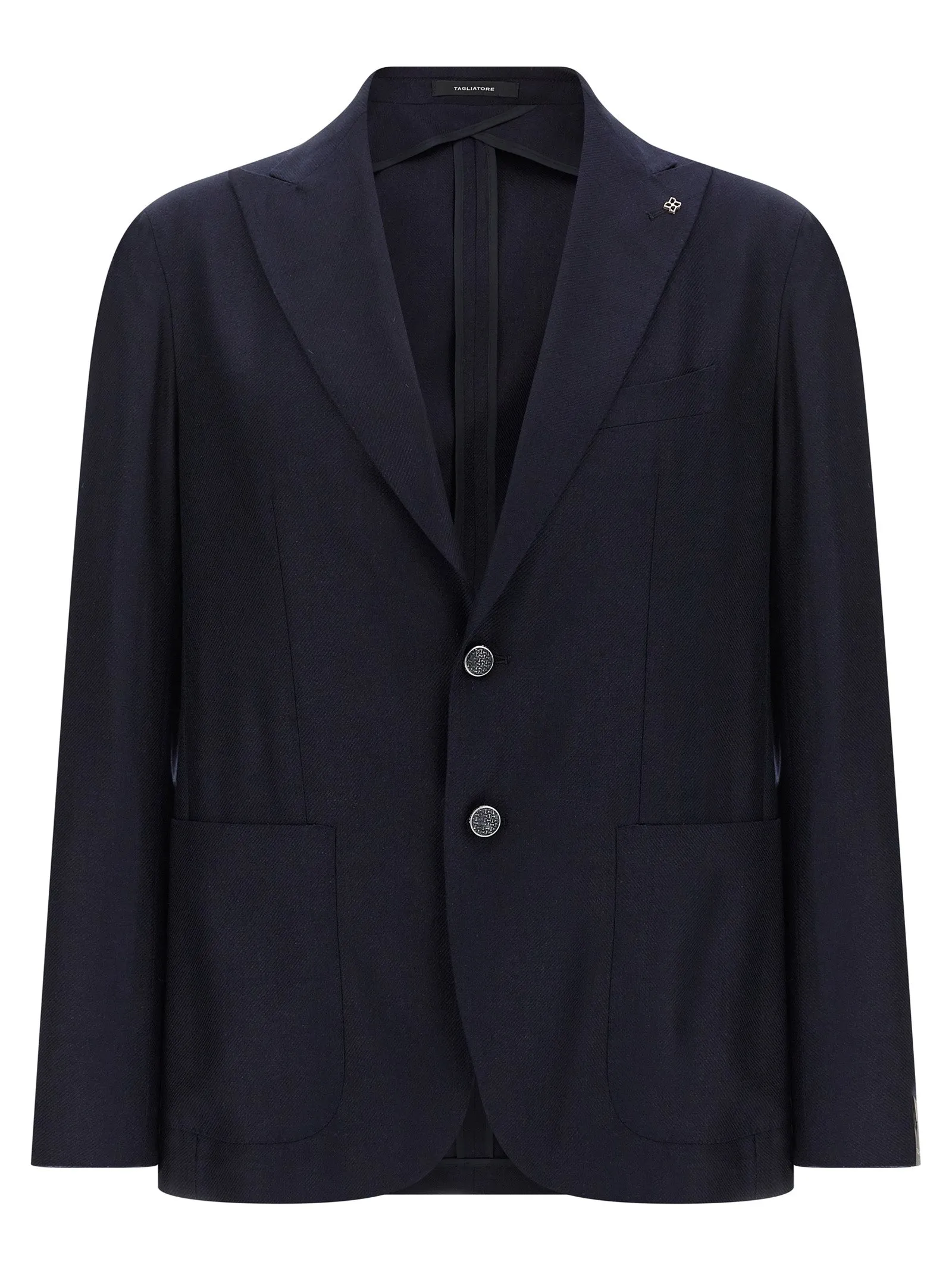 'Montecarlo' blazer sold by Lord & Taylor