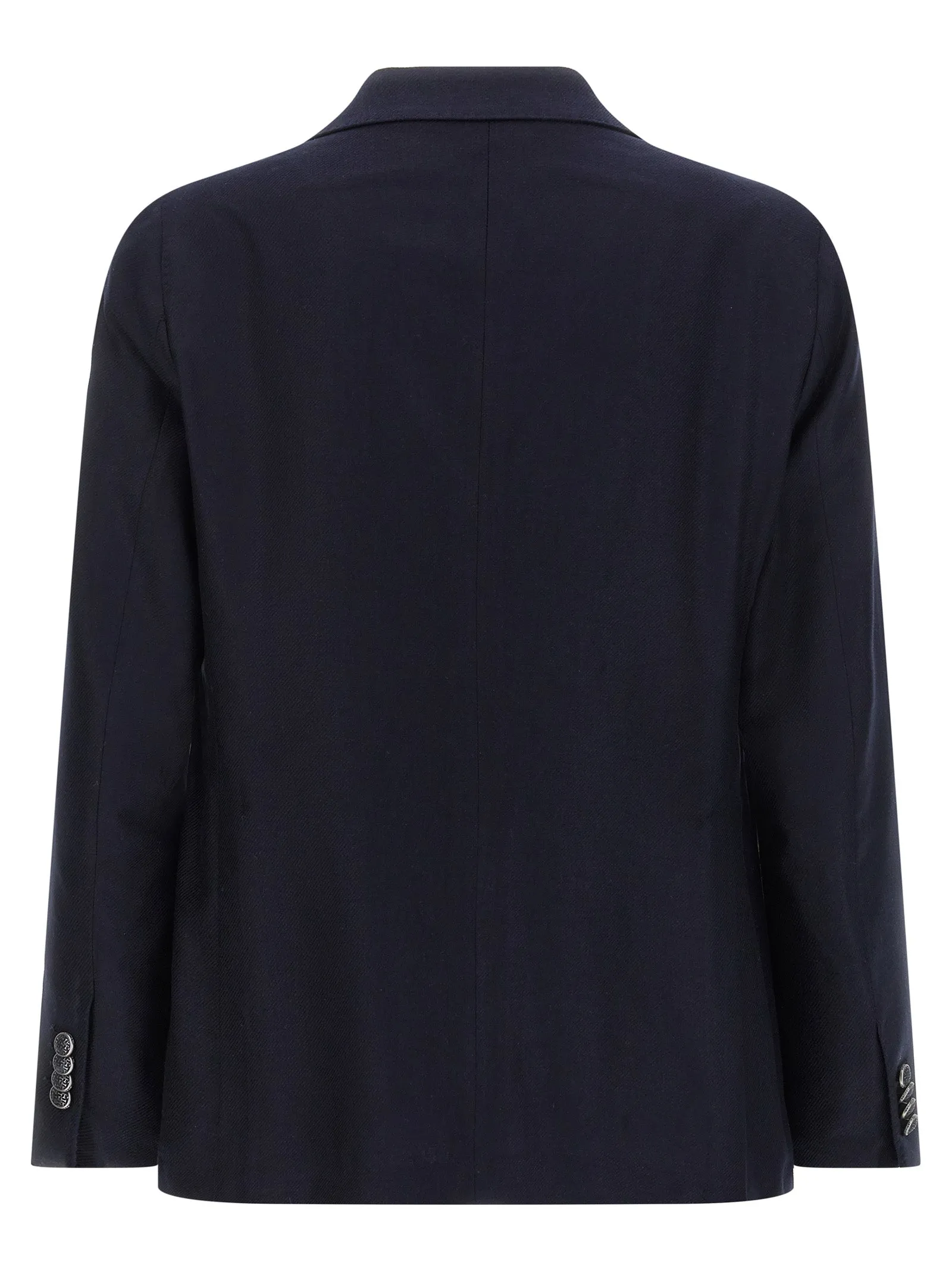 'Montecarlo' blazer sold by Lord & Taylor product image thumbnail 2