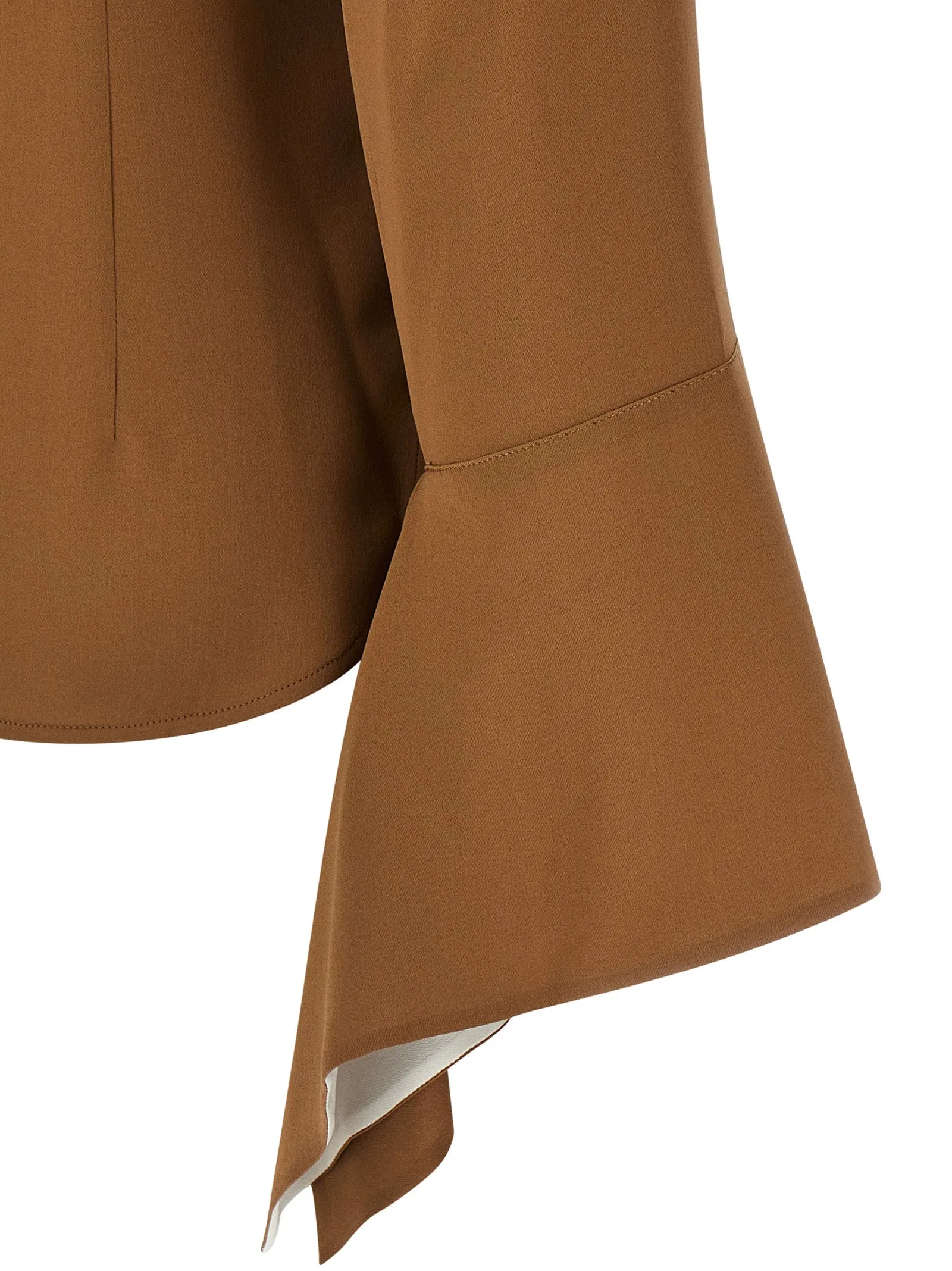 'Pio' shirt sold by Lord & Taylor product image thumbnail 4