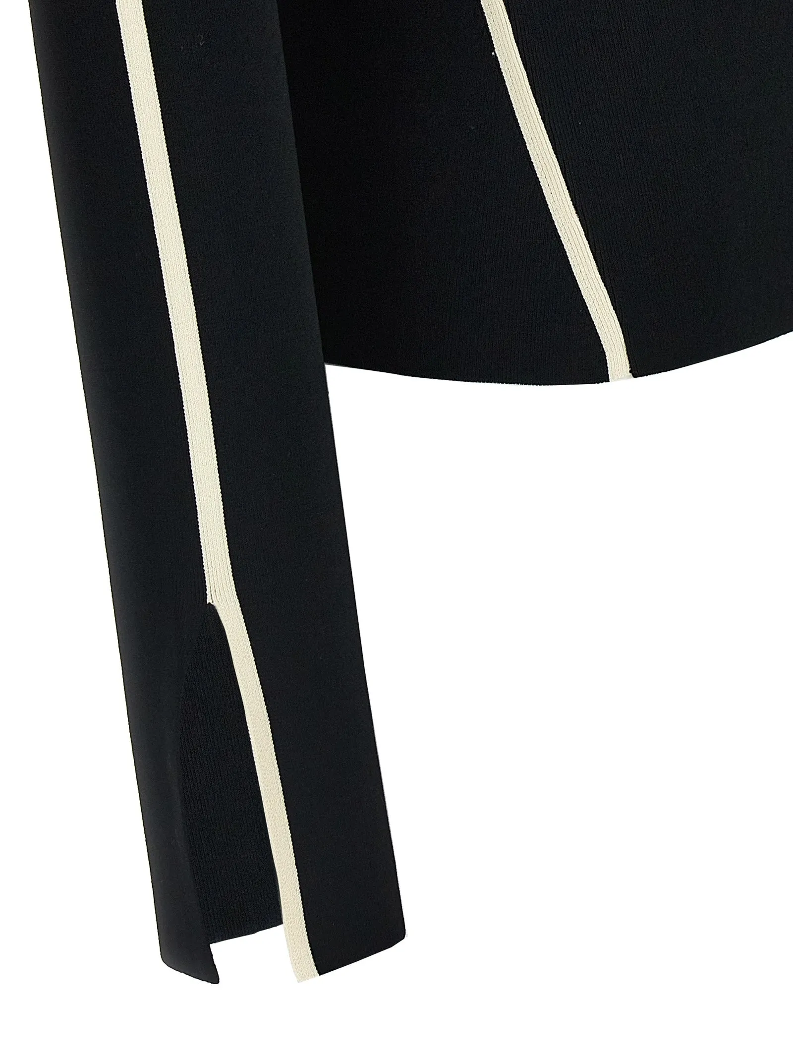 'Adda' sweater sold by Lord & Taylor product image thumbnail 4
