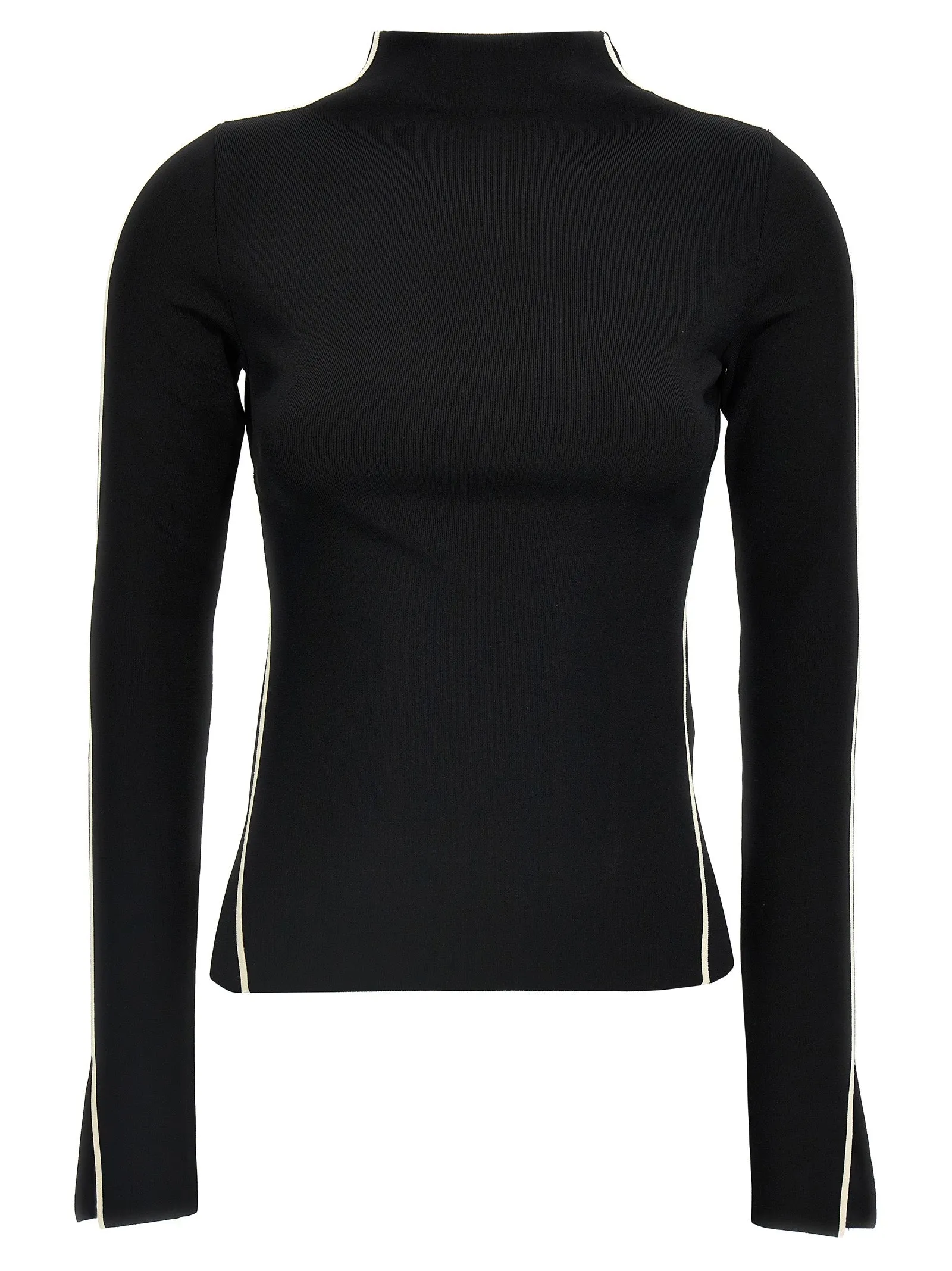 'Adda' sweater sold by Lord & Taylor