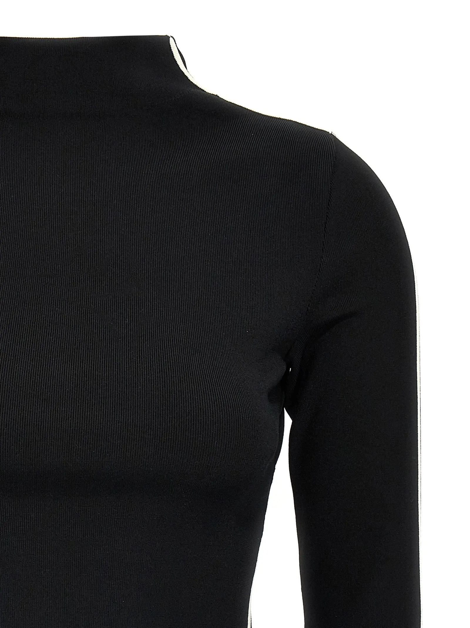 'Adda' sweater sold by Lord & Taylor product image thumbnail 3