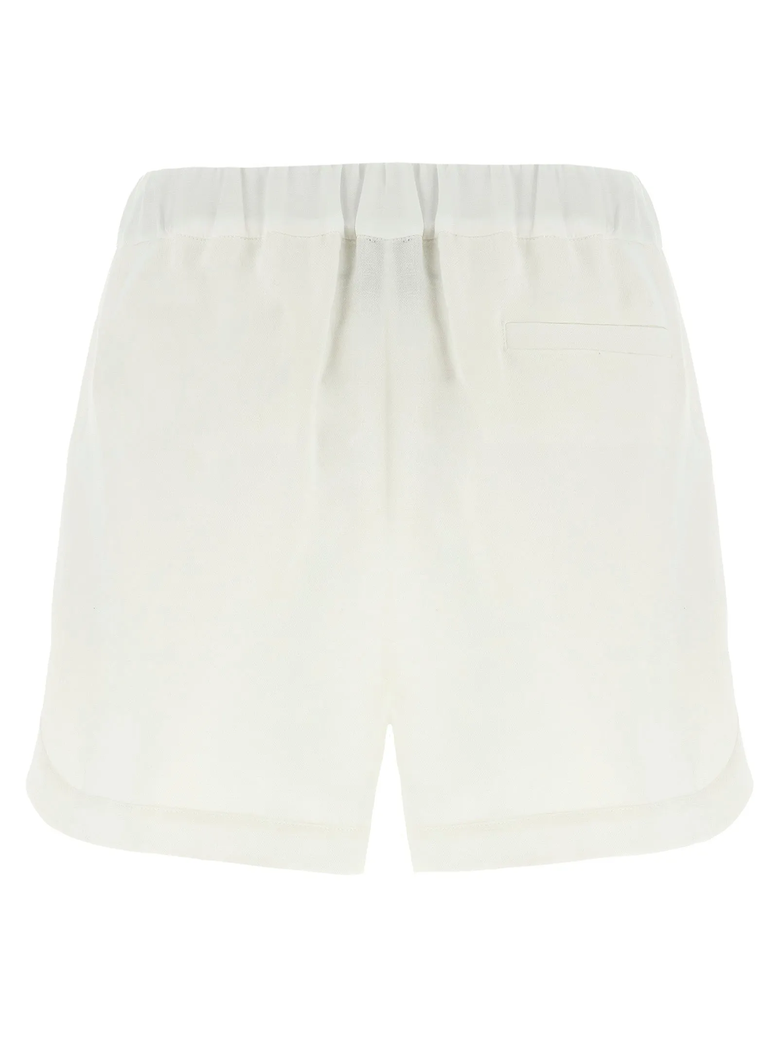 'Stai con me' shorts sold by Lord & Taylor product image thumbnail 2