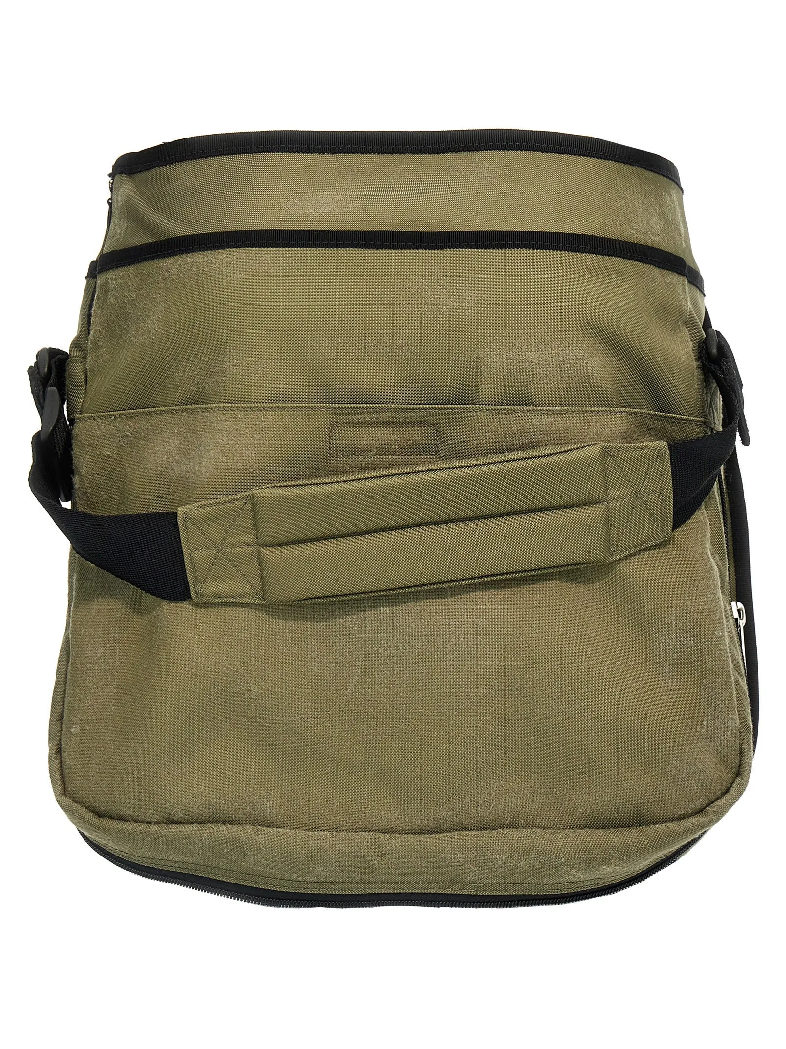 'Bag' mini skirt sold by Lord & Taylor product image thumbnail 2