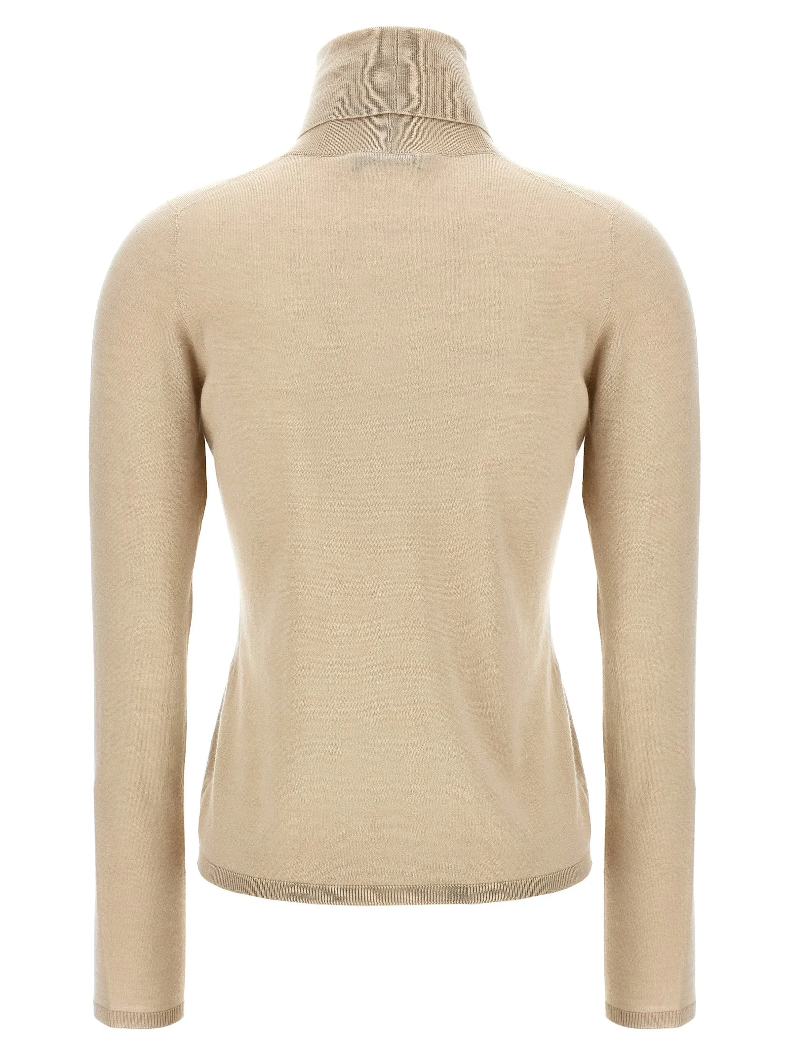 'Veloce' sweater sold by Lord & Taylor product image thumbnail 2