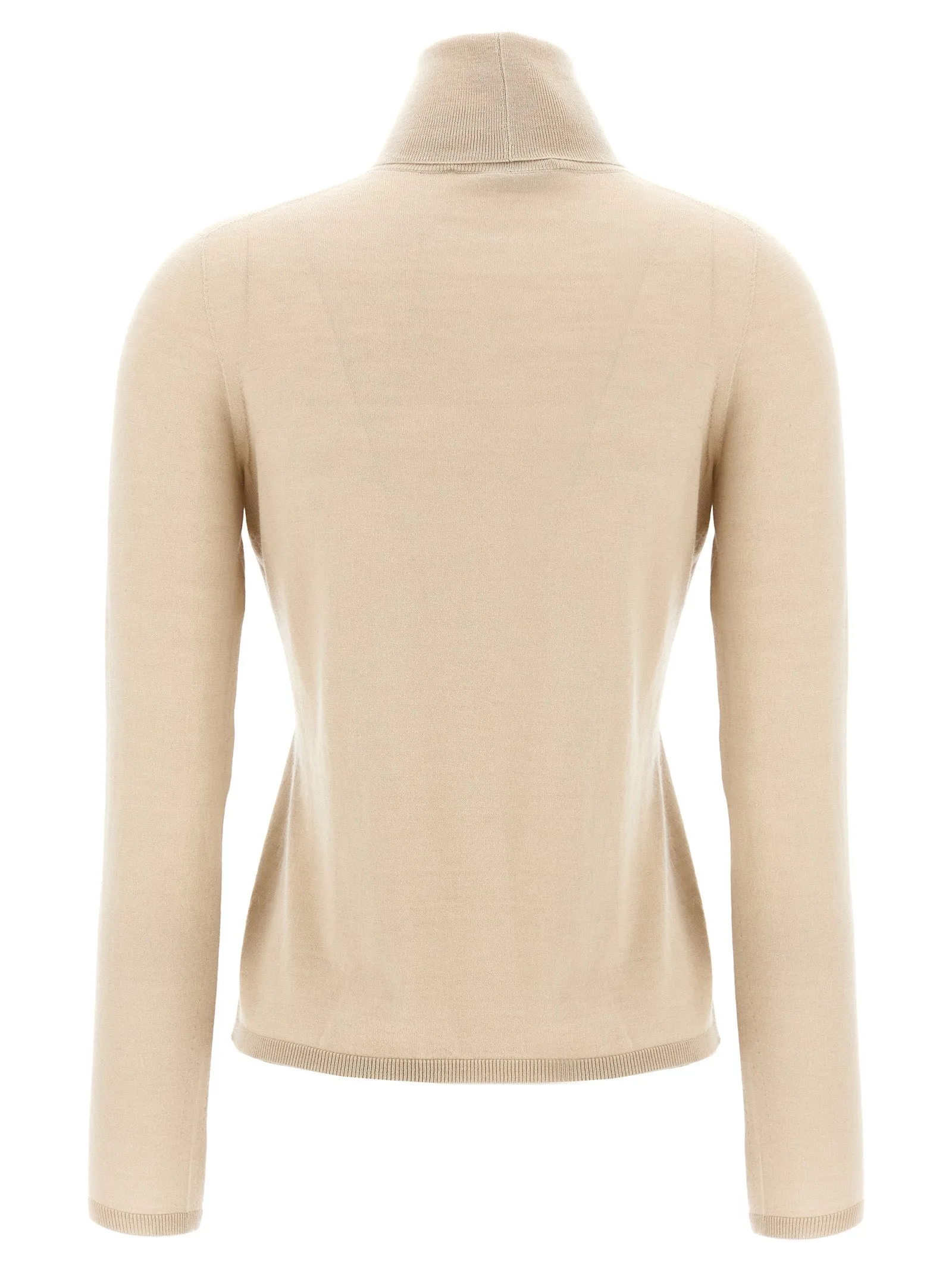 'Adda' sweater sold by Lord & Taylor product image thumbnail 2