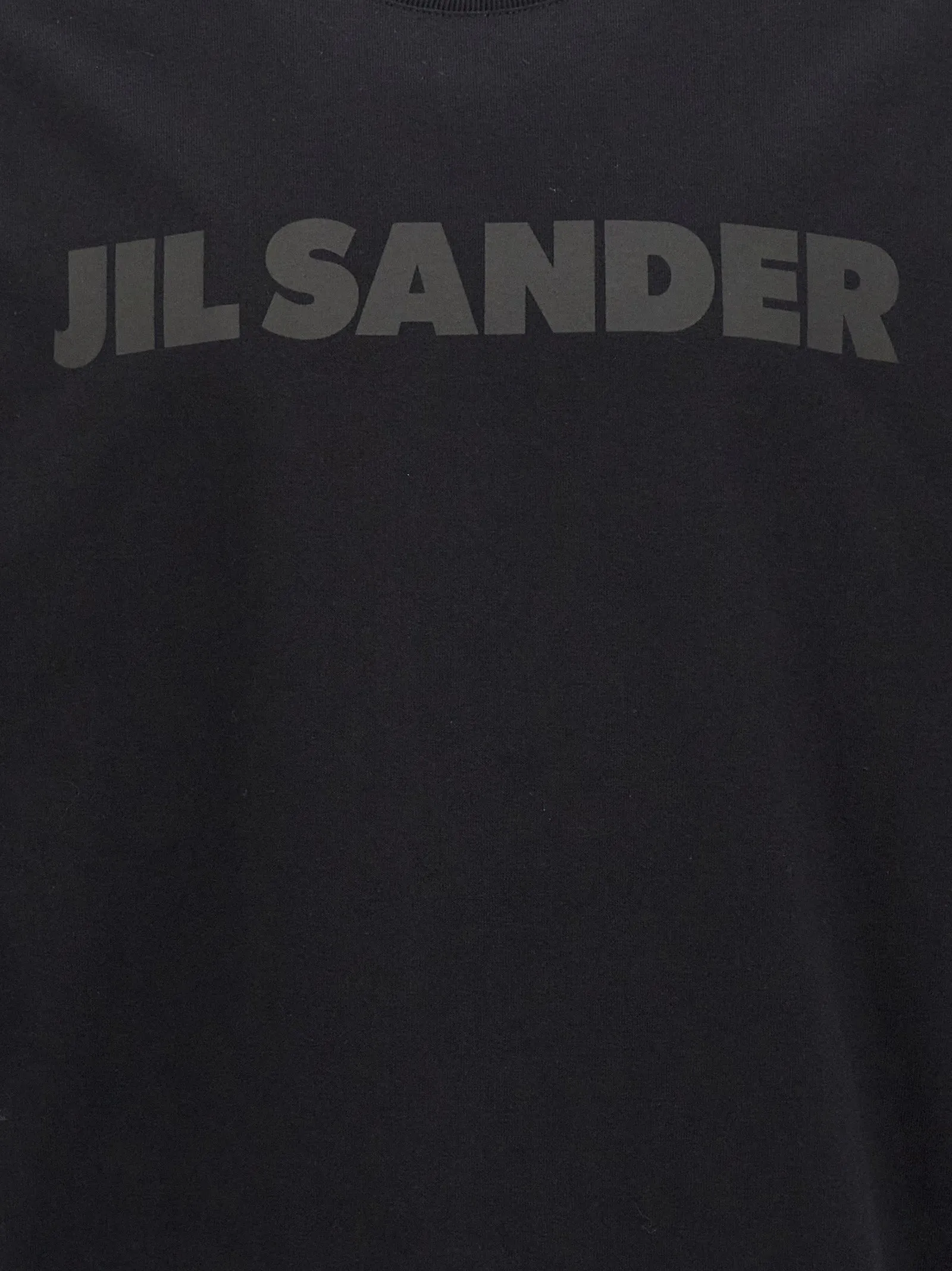 Logo print T-shirt sold by Lord & Taylor product image thumbnail 4