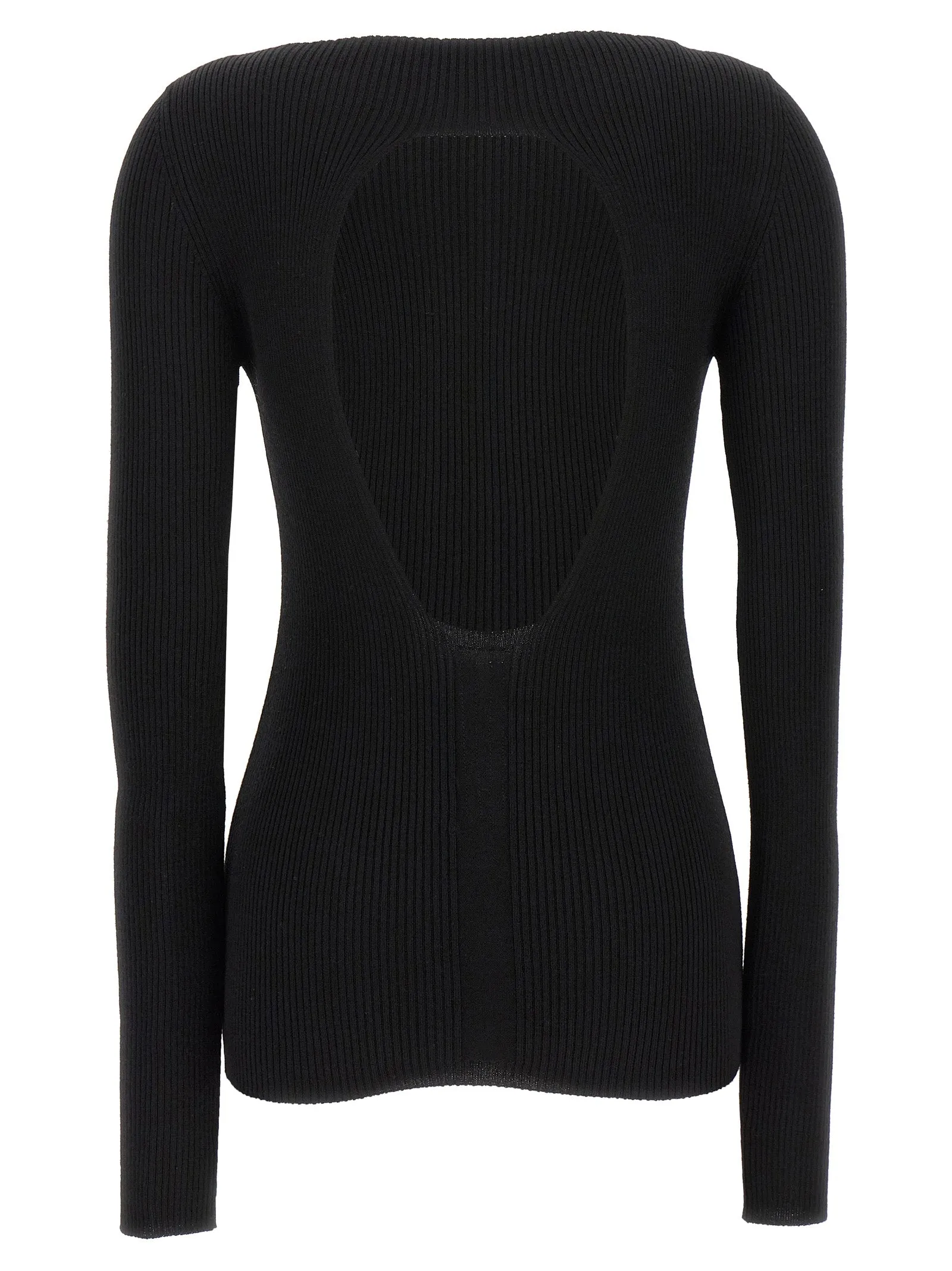 'Al Top' sweater sold by Lord & Taylor product image thumbnail 2
