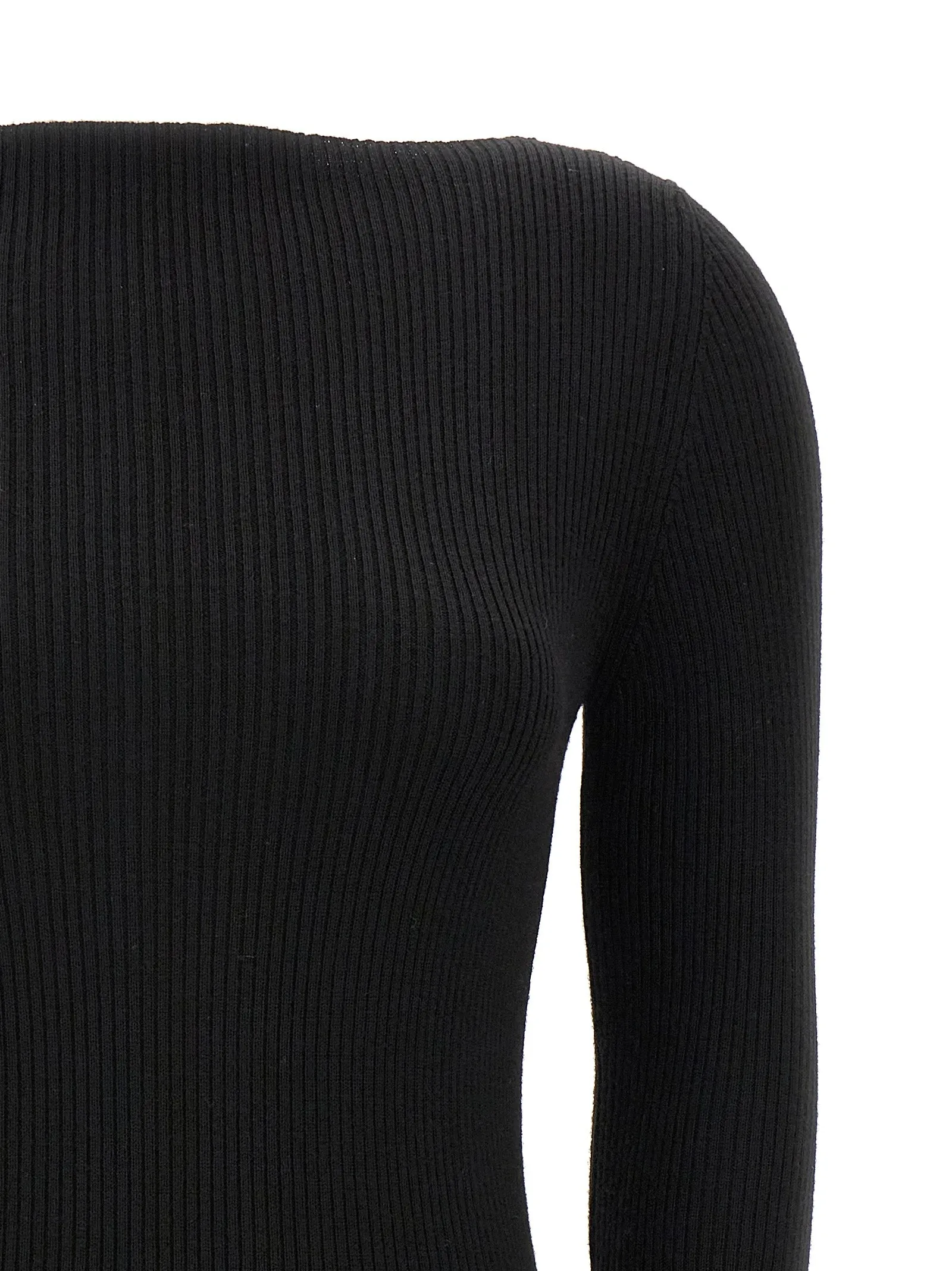 'Al Top' sweater sold by Lord & Taylor product image thumbnail 3