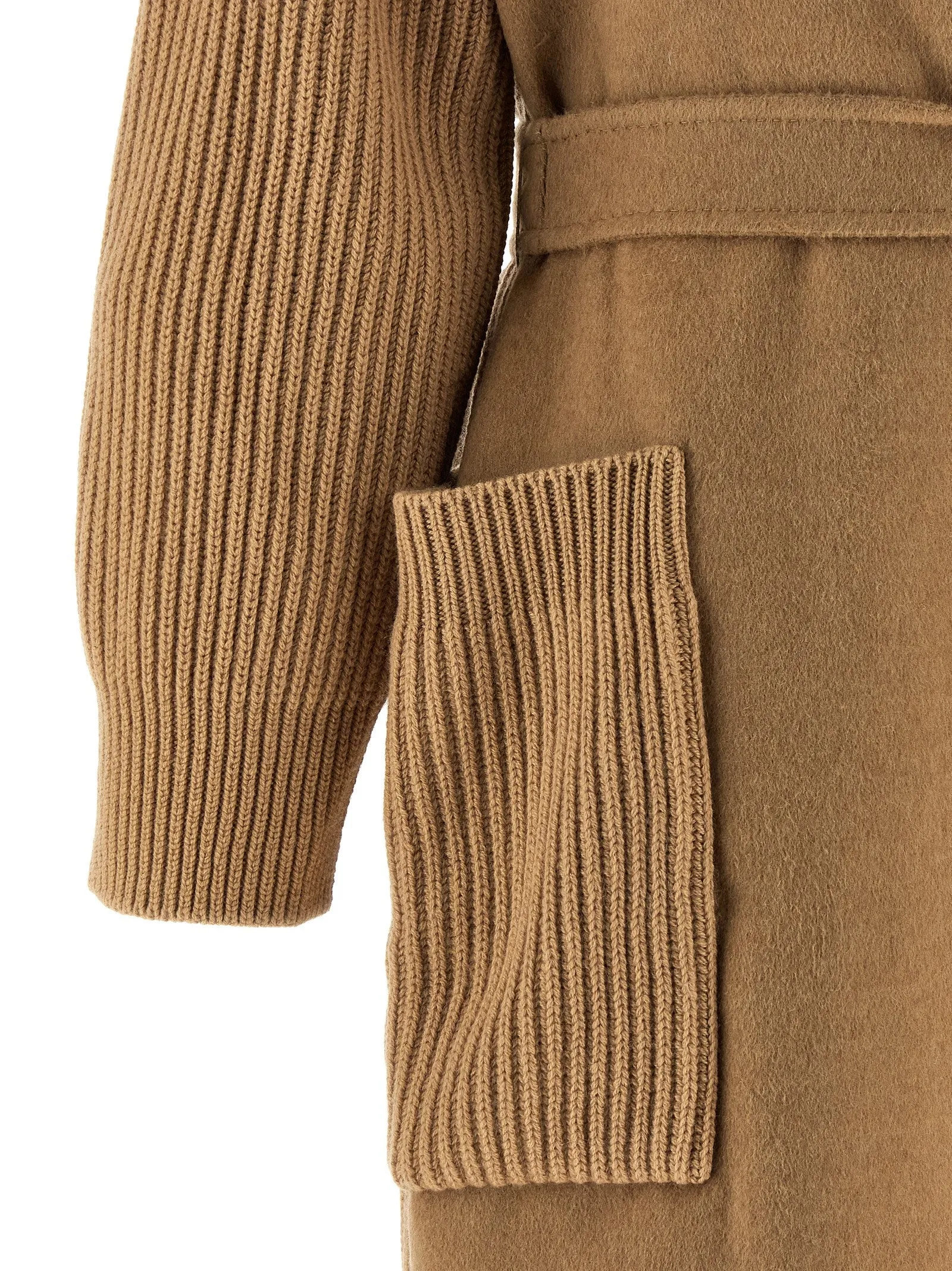 'Berard1234' coat sold by Lord & Taylor product image thumbnail 4