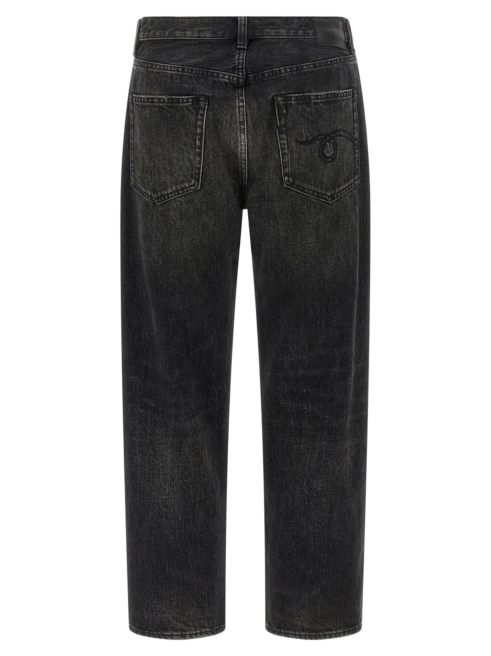 'BF' jeans sold by Lord & Taylor product image thumbnail 2
