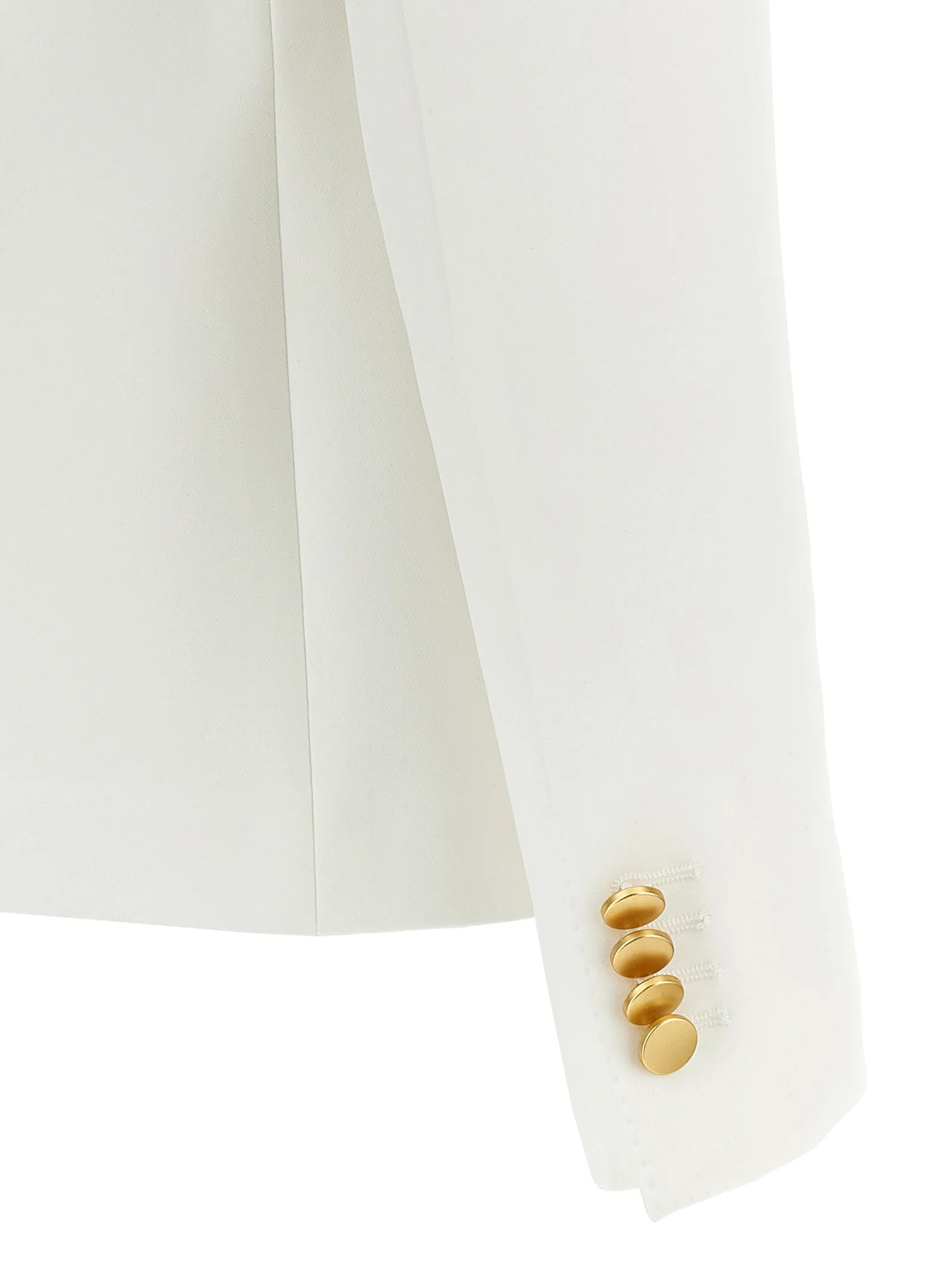 'Alicya' dress sold by Lord & Taylor product image thumbnail 5