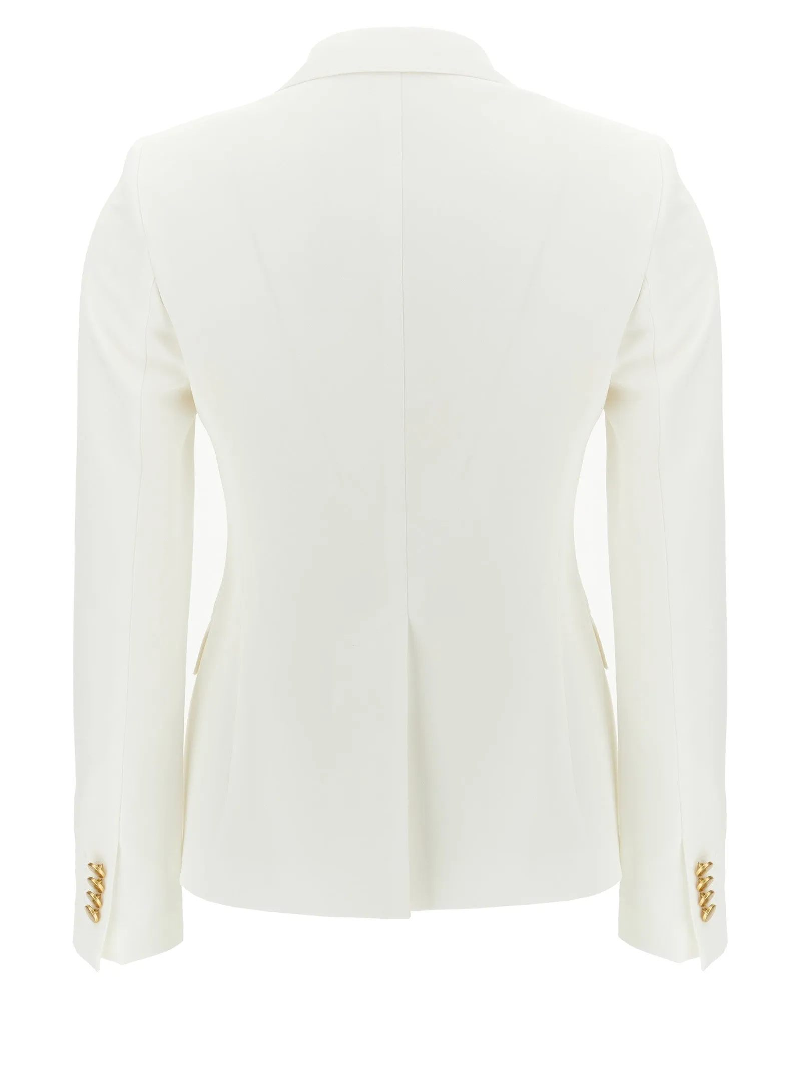 'Alicya' dress sold by Lord & Taylor product image thumbnail 2