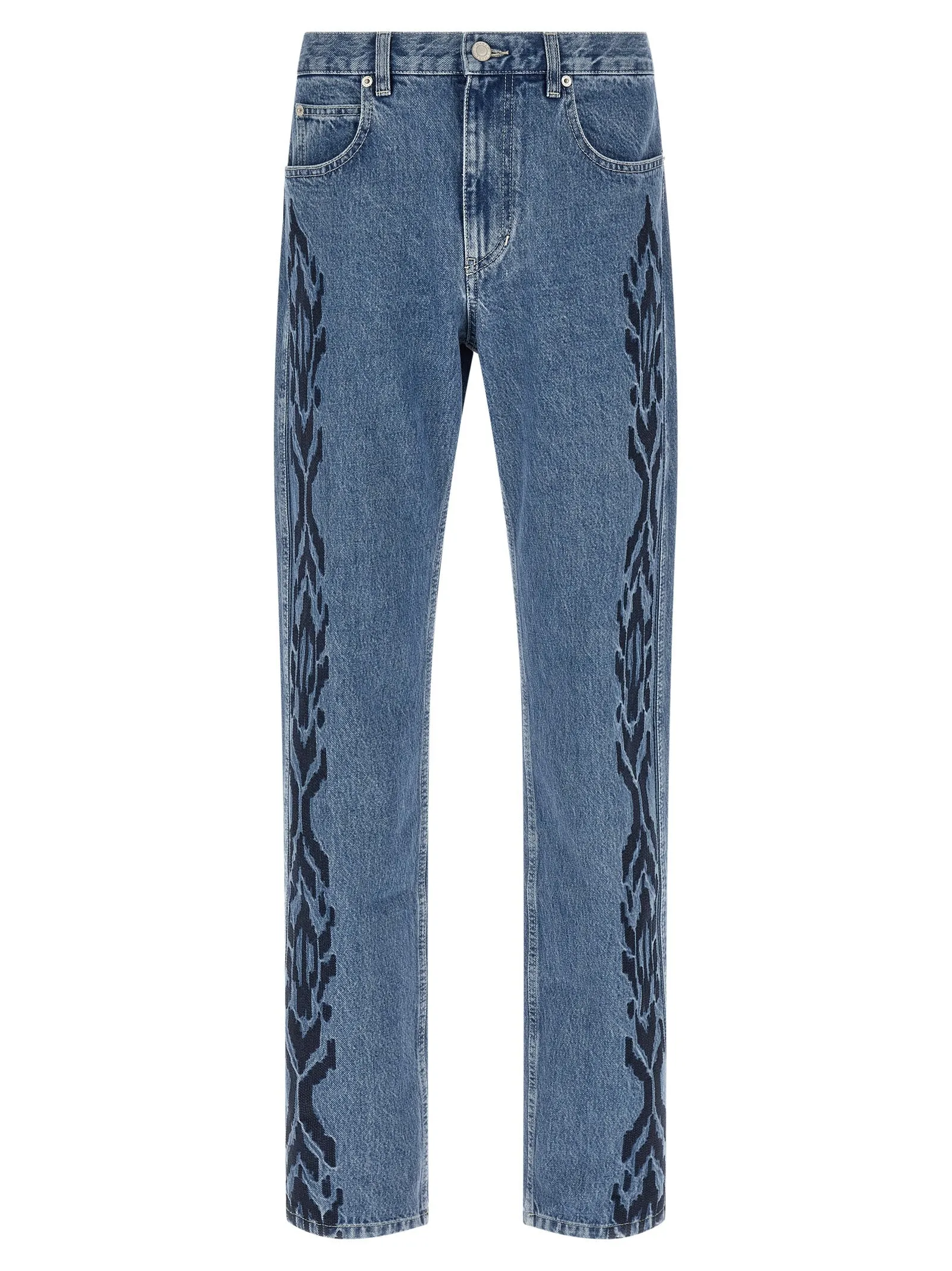 'Lewys' jeans sold by Lord & Taylor