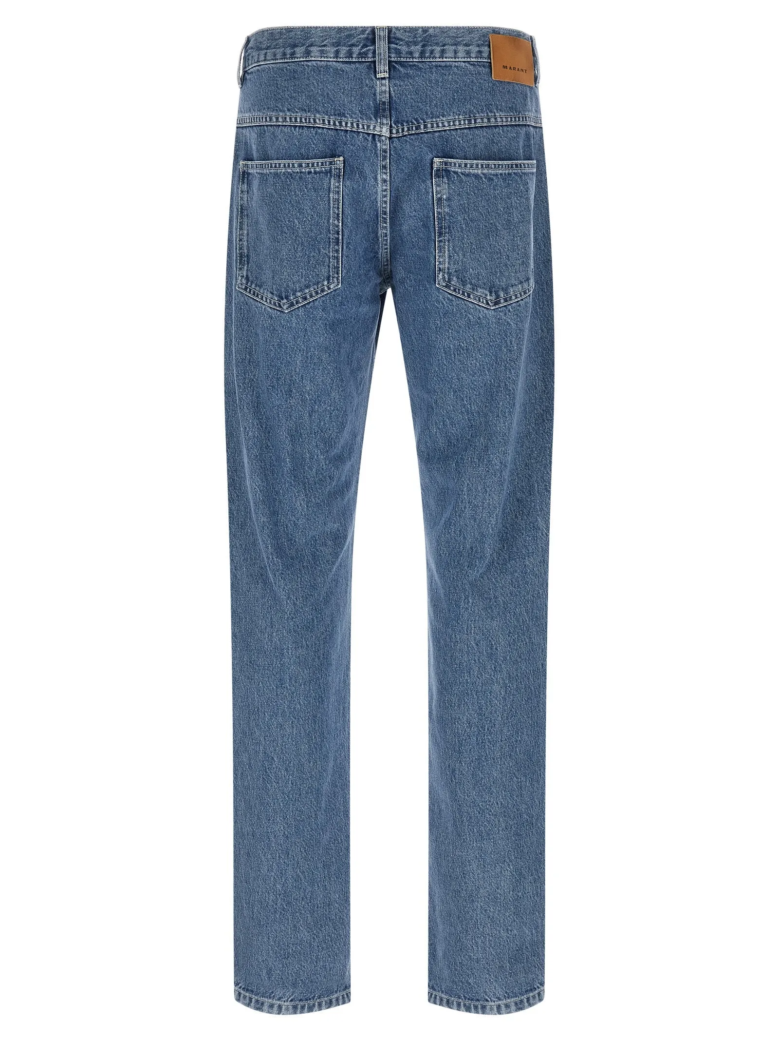 'Lewys' jeans sold by Lord & Taylor product image thumbnail 2