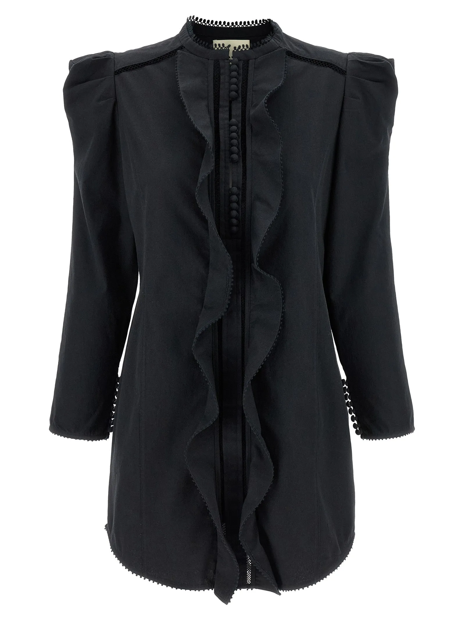 'Chantal' dress sold by Lord & Taylor