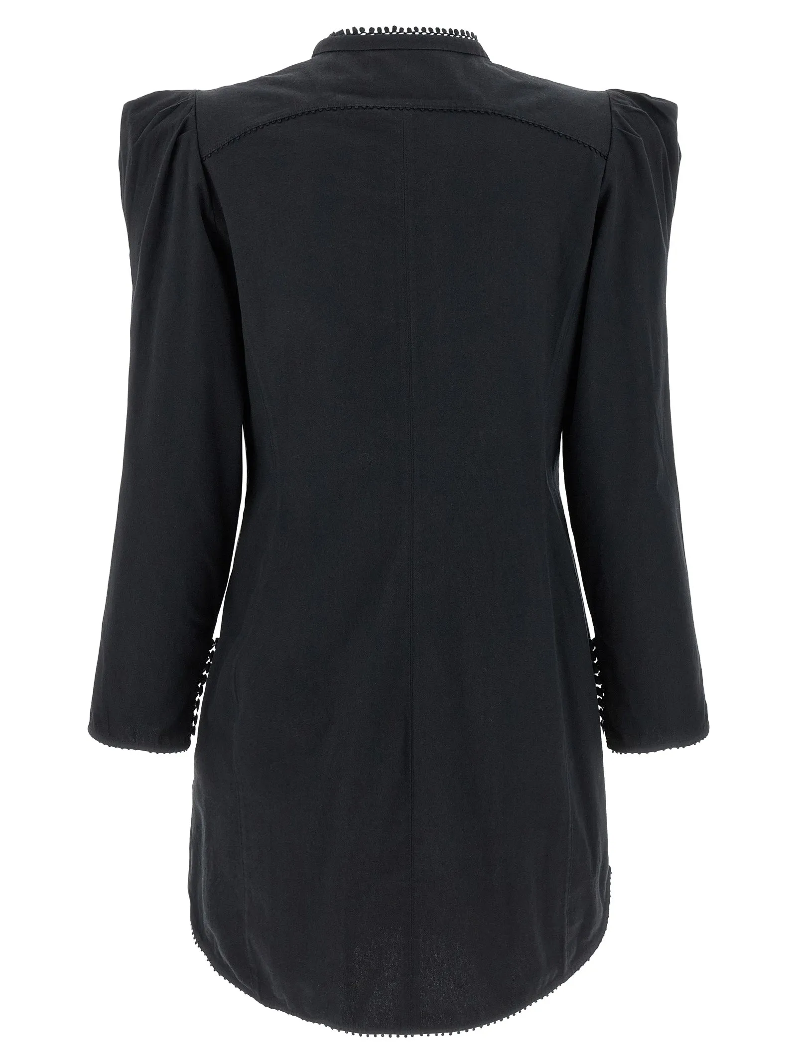 'Chantal' dress sold by Lord & Taylor product image thumbnail 2