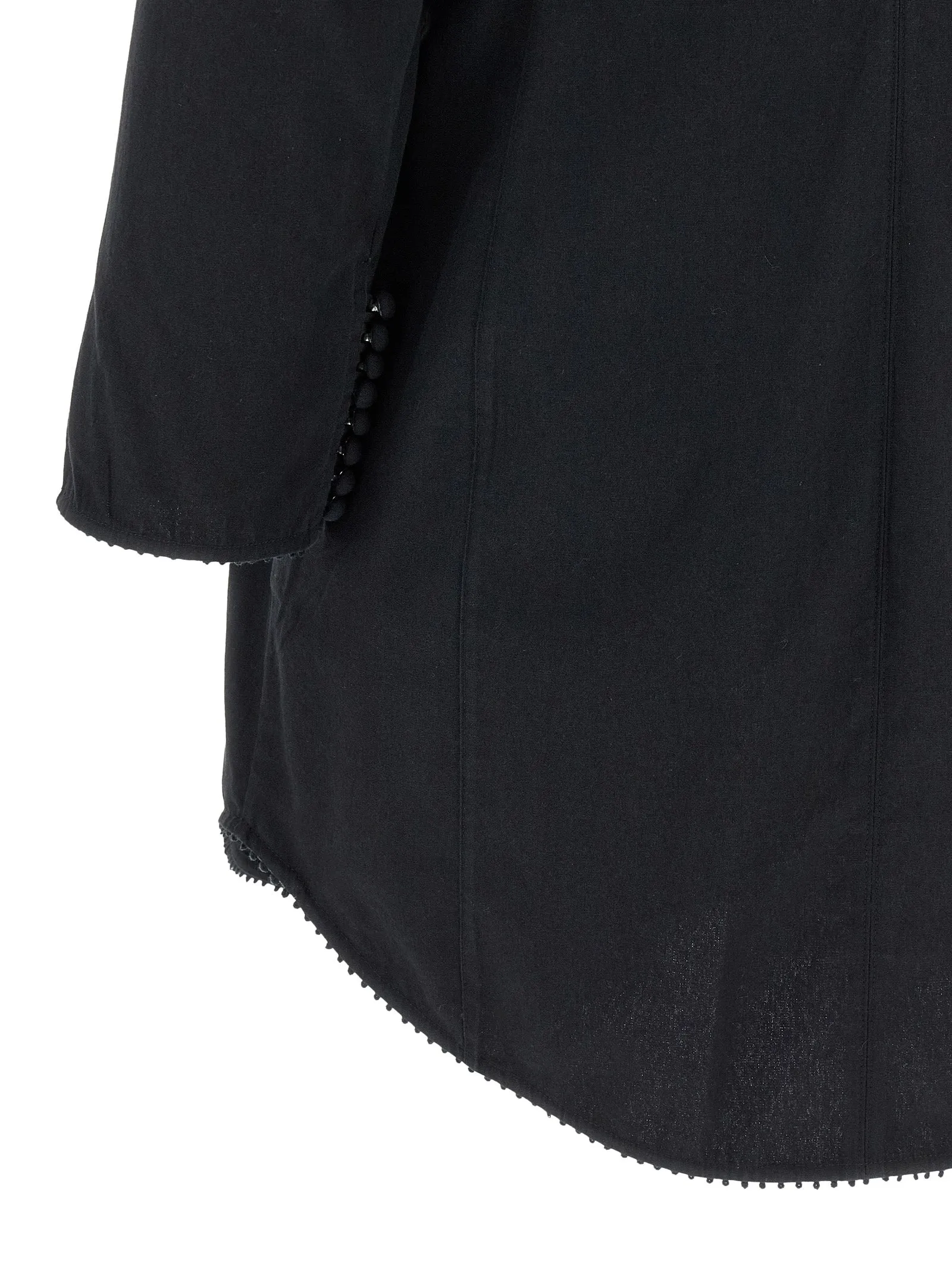 'Chantal' dress sold by Lord & Taylor product image thumbnail 4