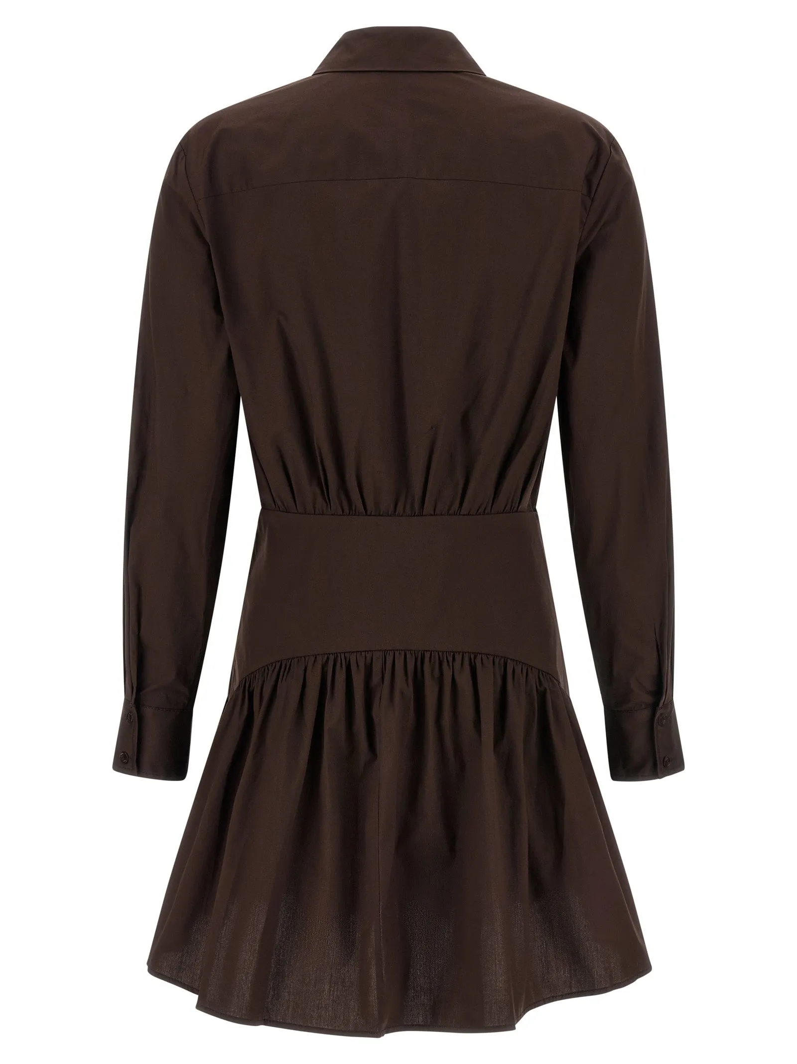 'Rocco' dress sold by Lord & Taylor product image thumbnail 2