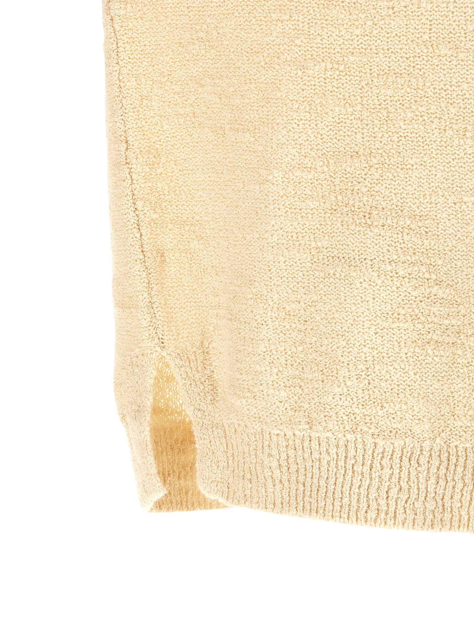 'Arnold' sweater sold by Lord & Taylor product image thumbnail 4