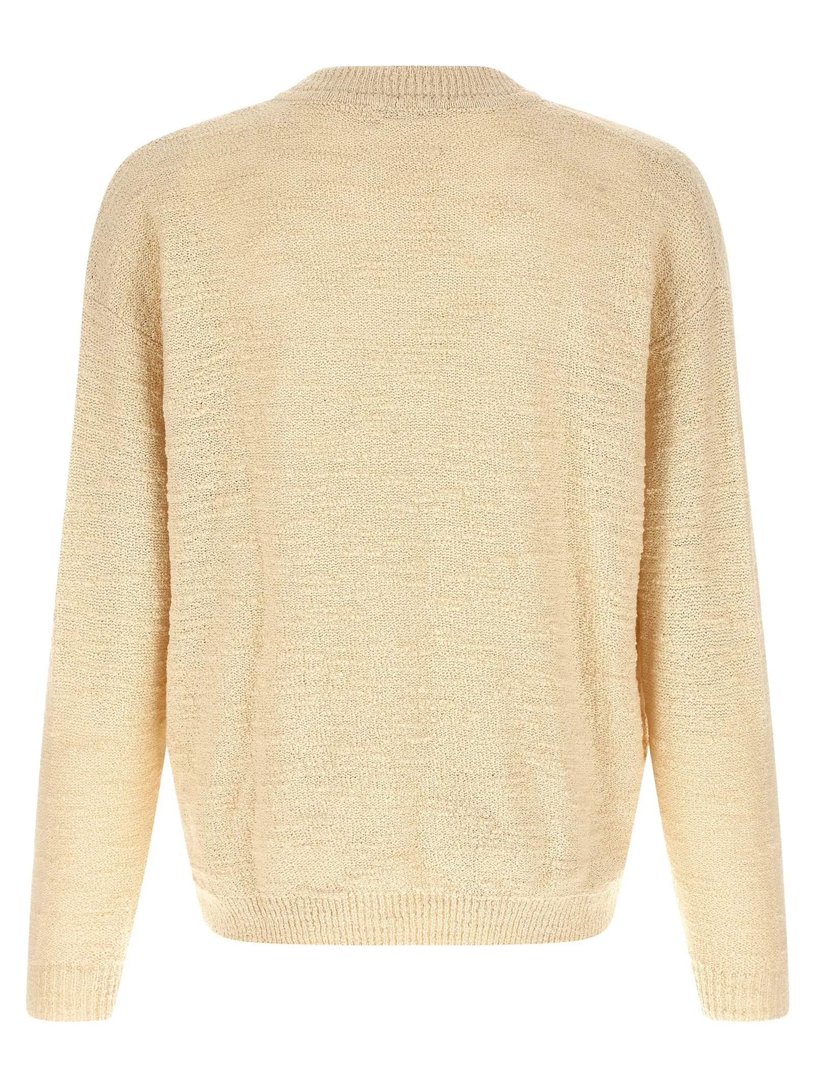 'Arnold' sweater sold by Lord & Taylor product image thumbnail 2