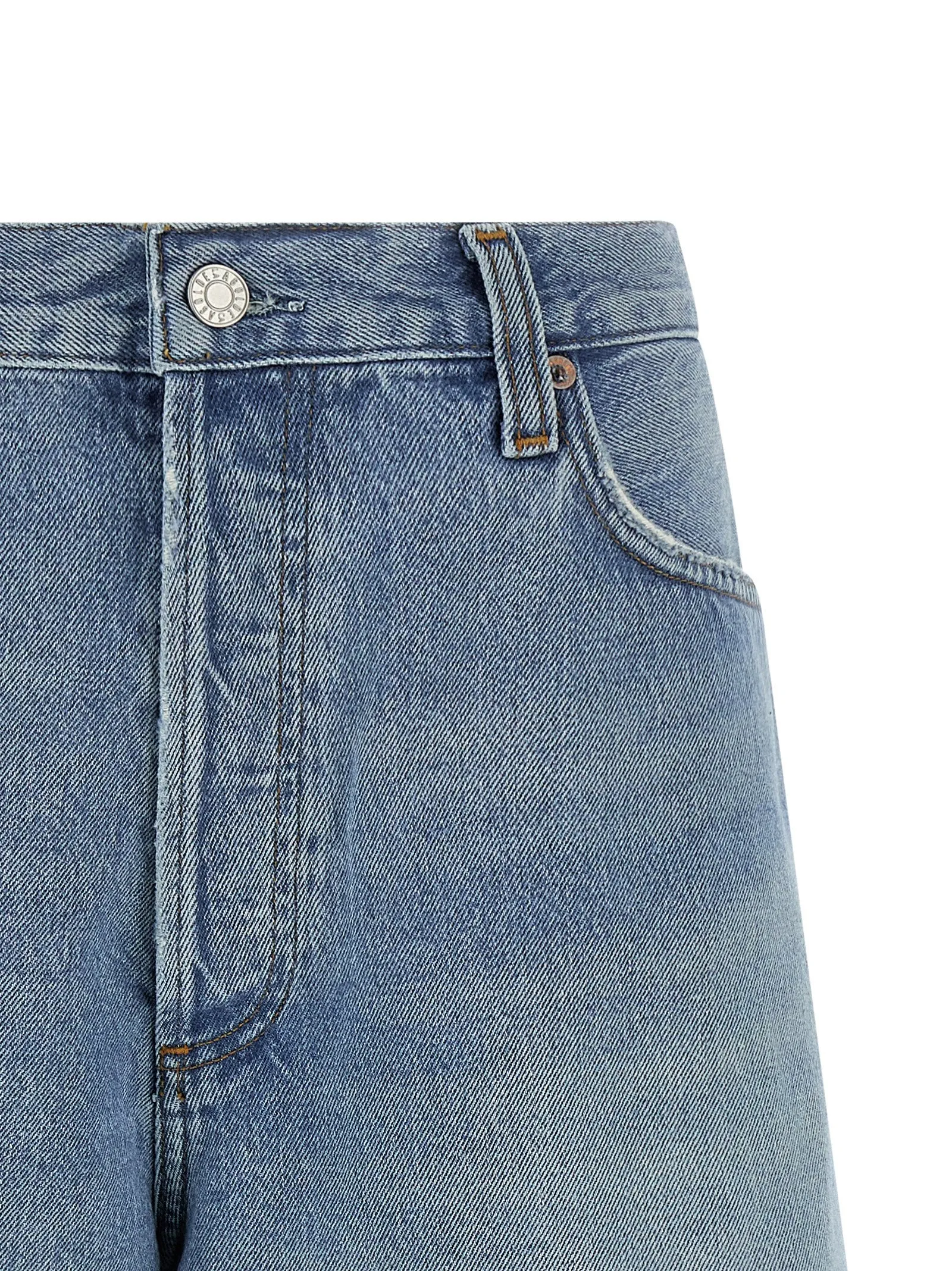 'Indra' bermuda shorts sold by Lord & Taylor product image thumbnail 3