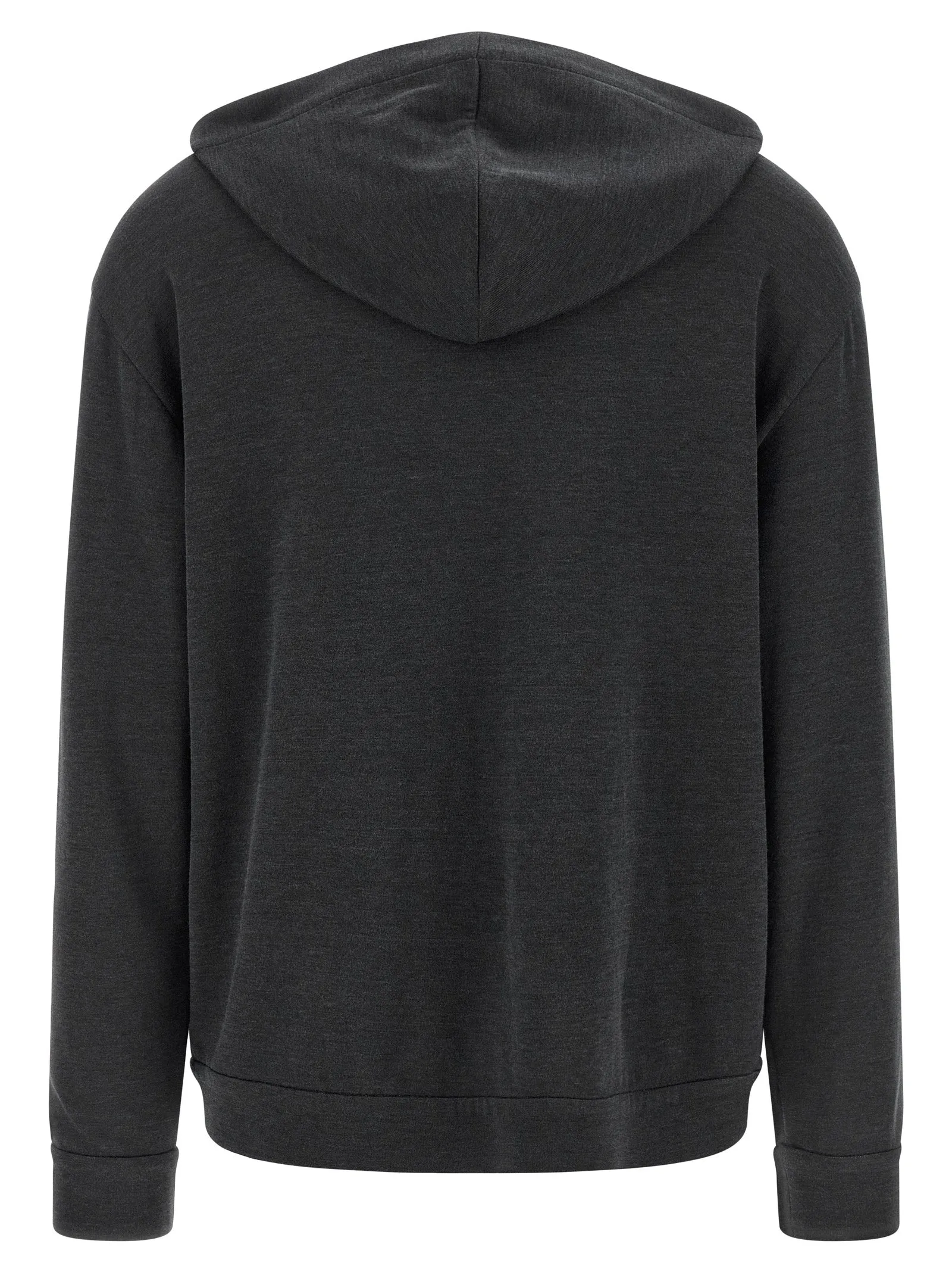 Monile hoodie sold by Lord & Taylor product image thumbnail 2